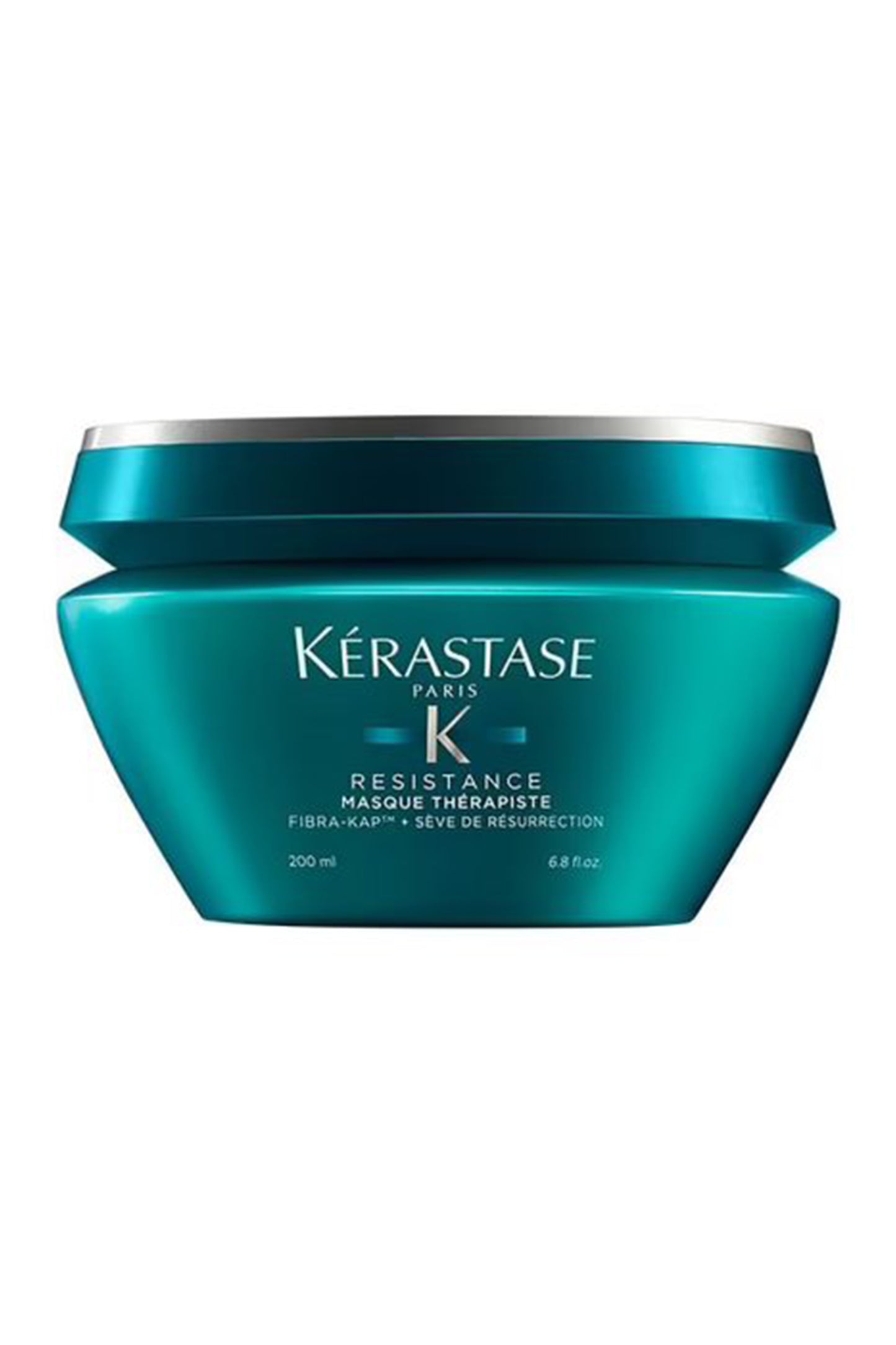 Kérastase Resistance Masque Therapiste 200ml