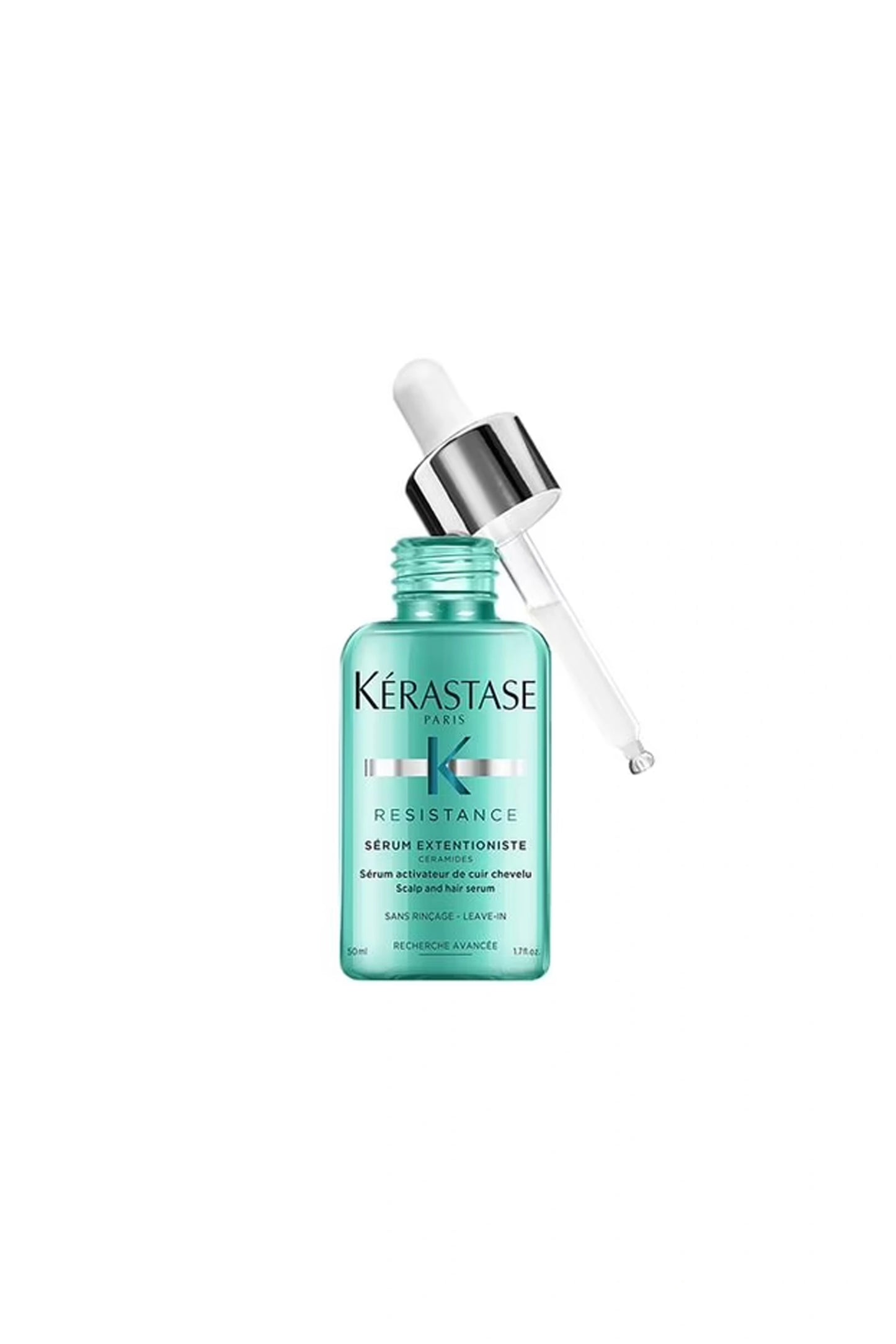 Kérastase Resistance Serum Extentioniste 50ml