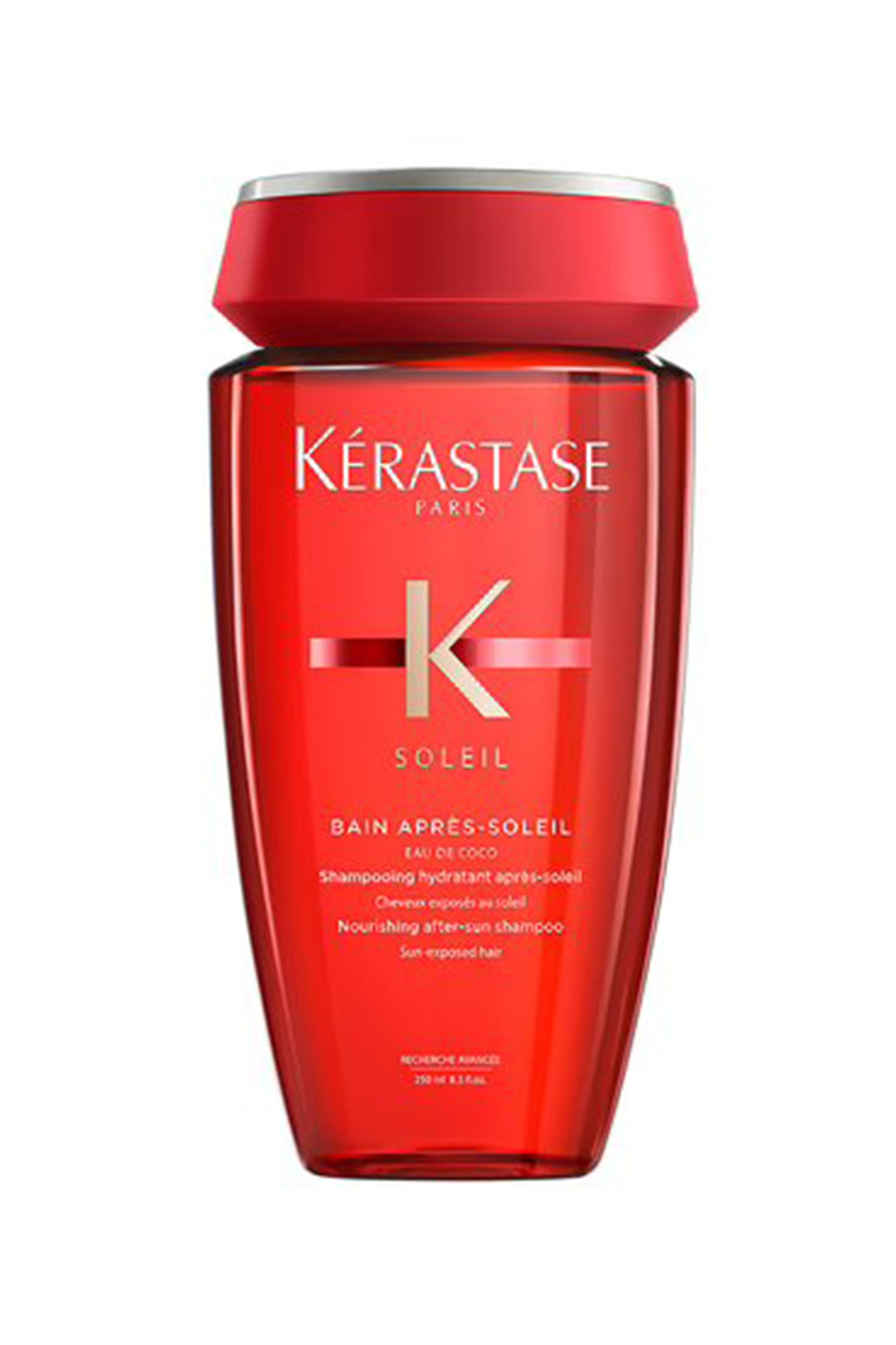 Kérastase Soleil Bain Apres-Soleil 250ml