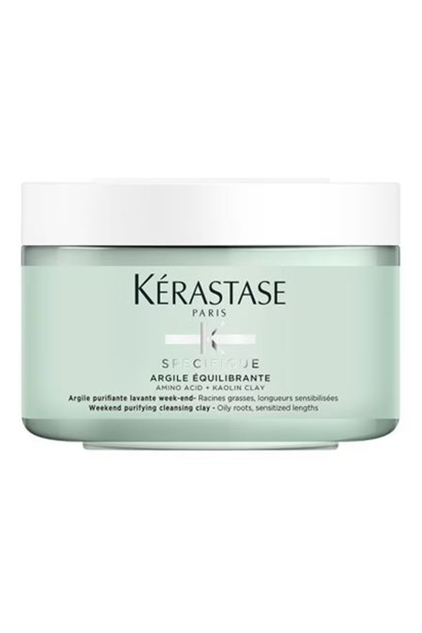 Kerastase Specifique Argile Equilibrante 250ml