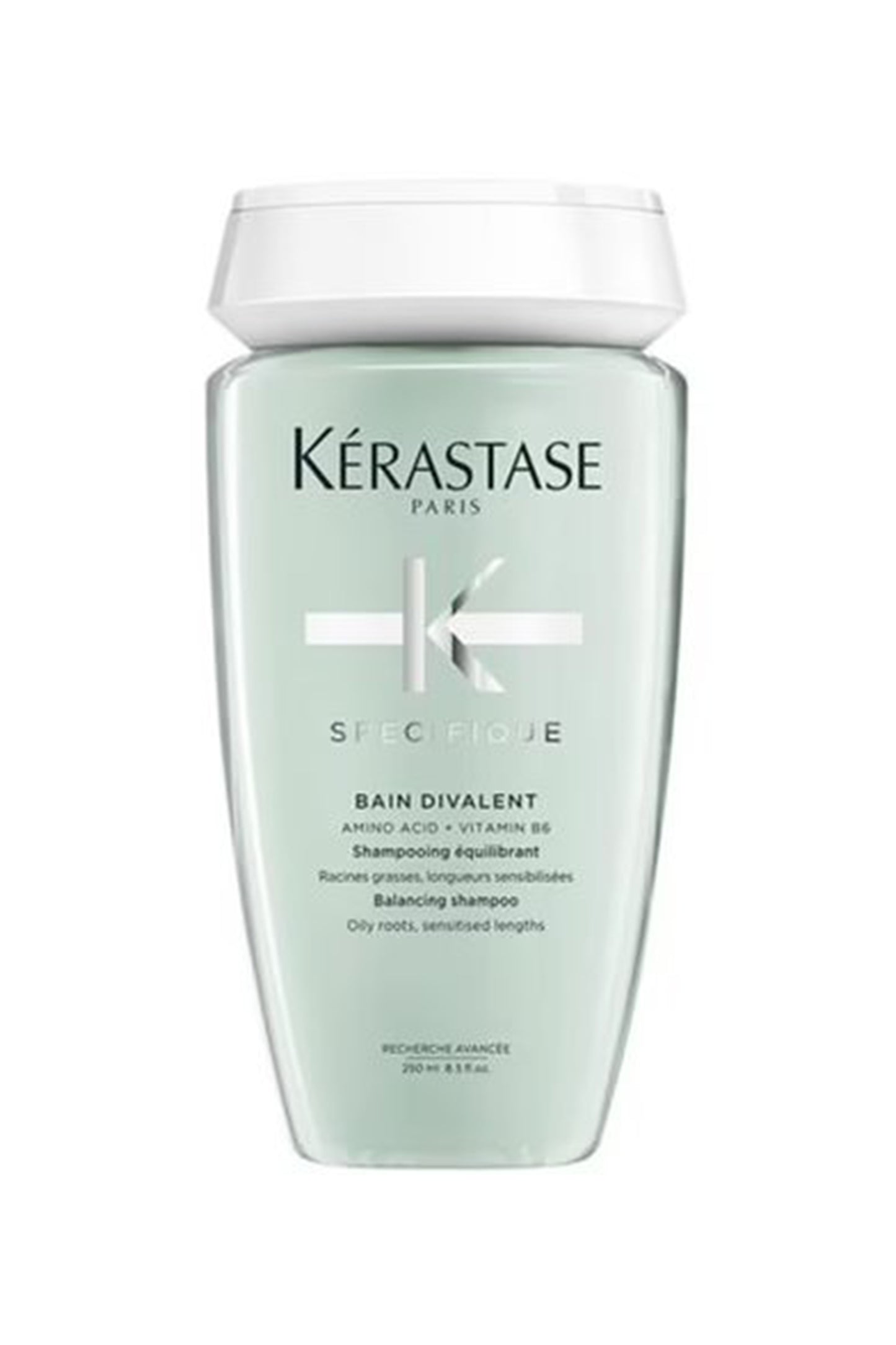 Kérastase Specifique Bain Divalent 250ml