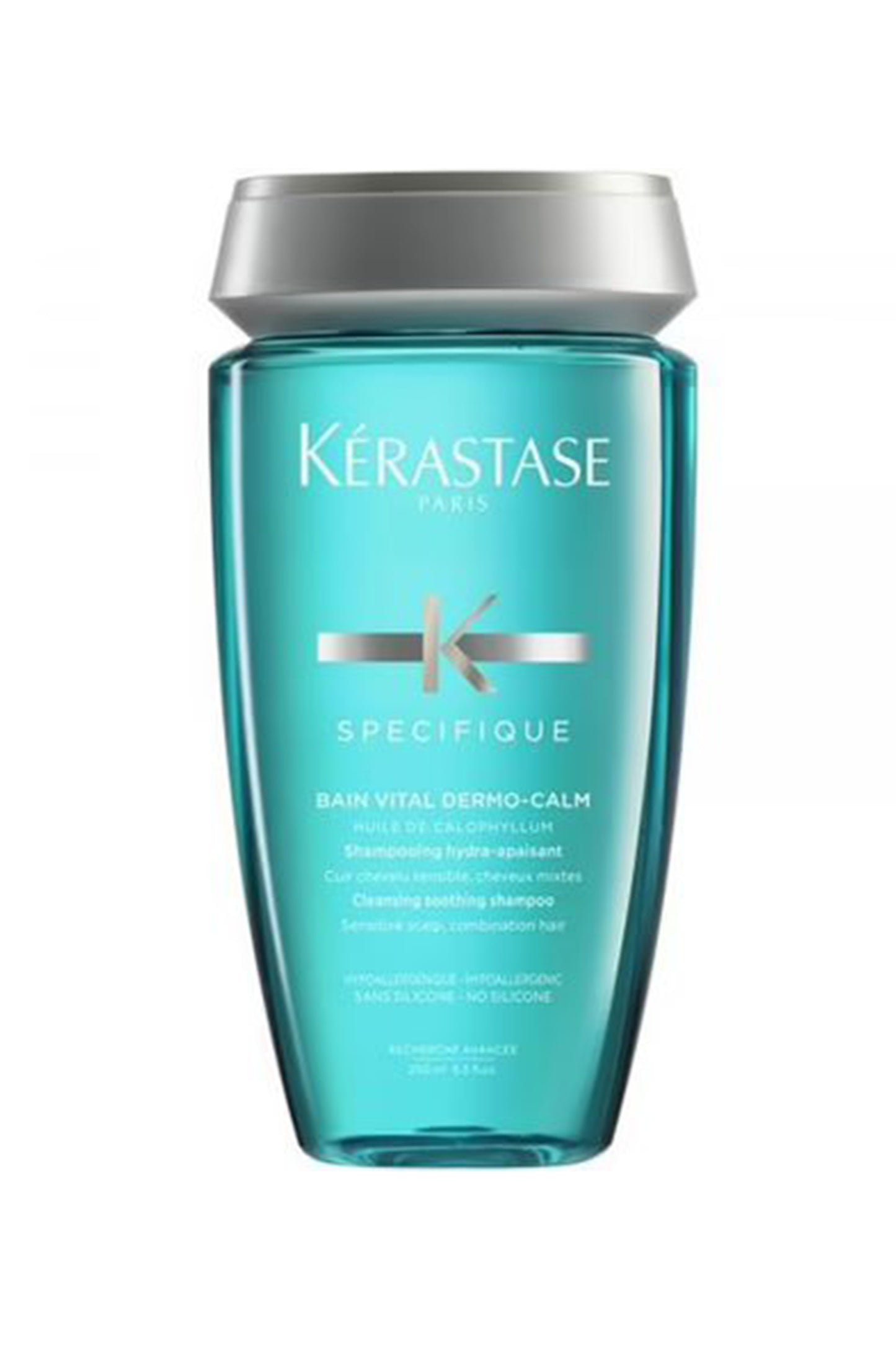 Kérastase Specifique Bain Vital Dermo-Calm 250ml