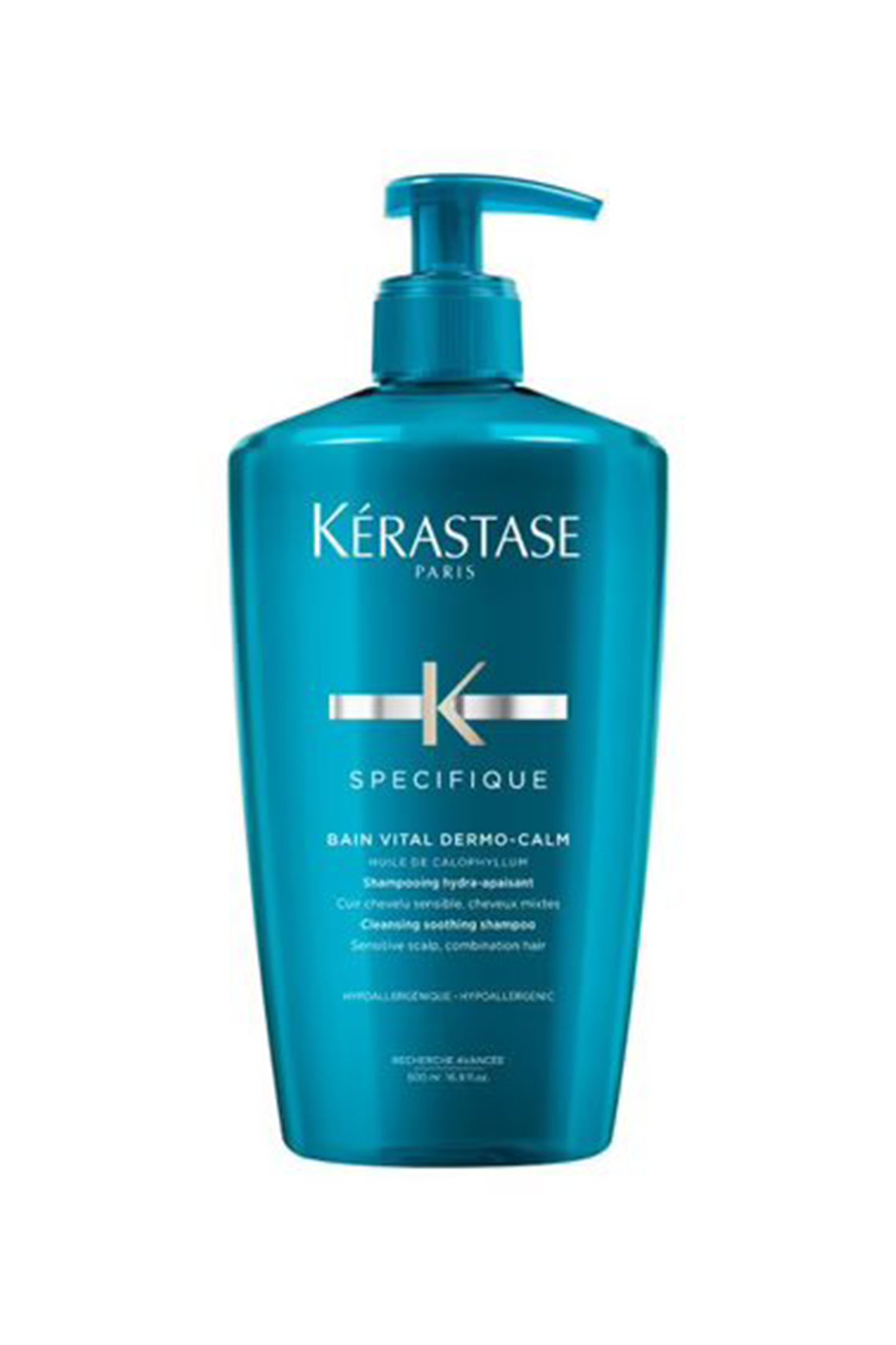 Kérastase Specifique Bain Vital Dermo-Calm 500ml