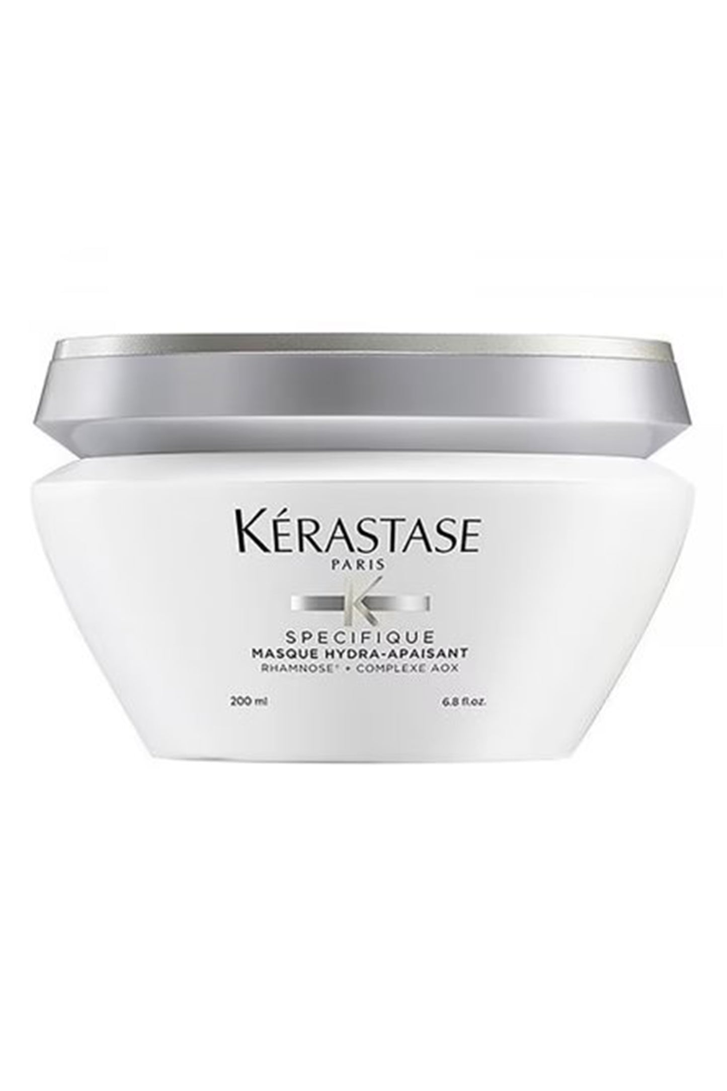 Kérastase Specifique Masque Hydra-Apaisant 200ml