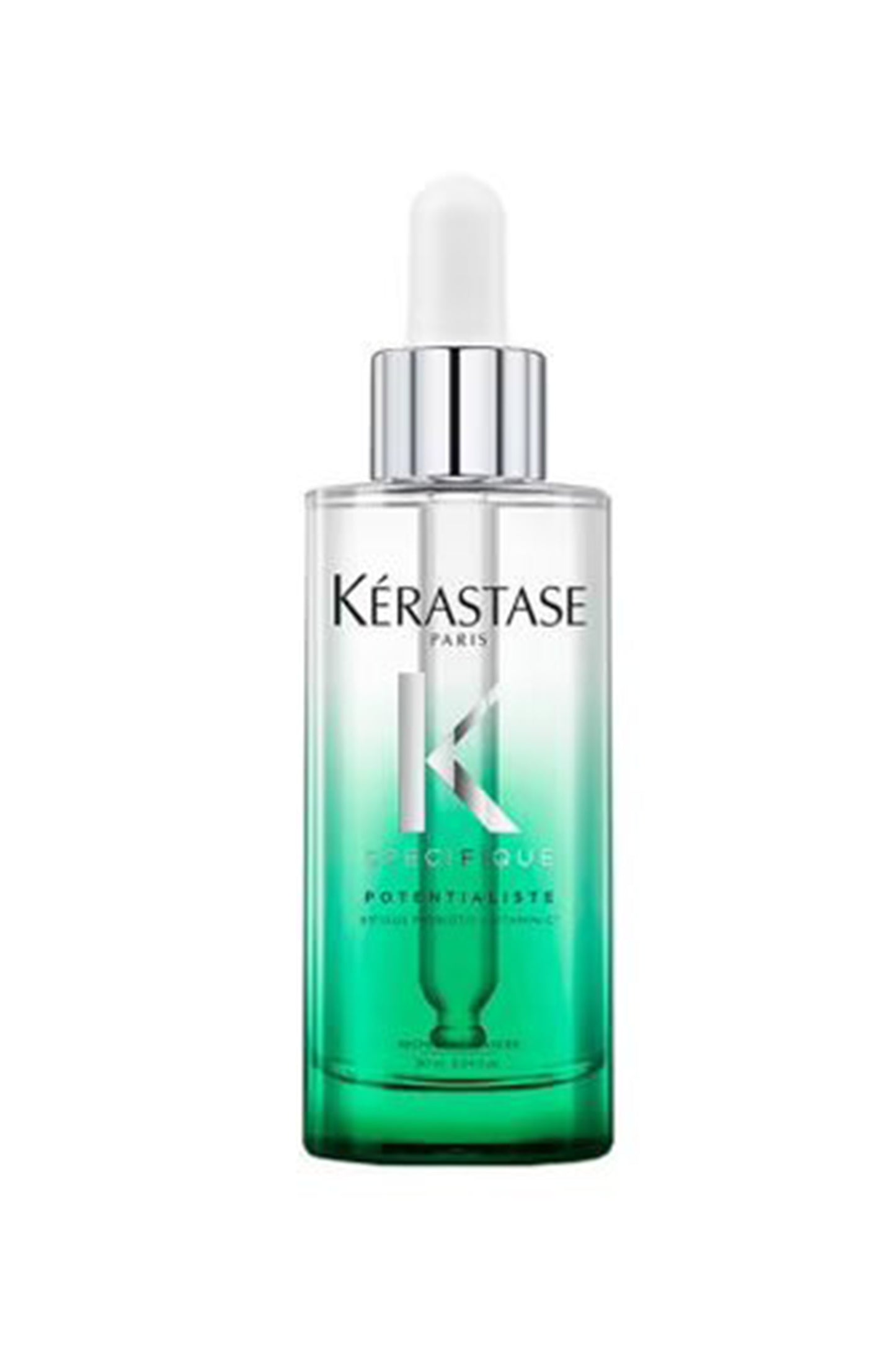 Kérastase Specifique Serum Potentialiste 90ml