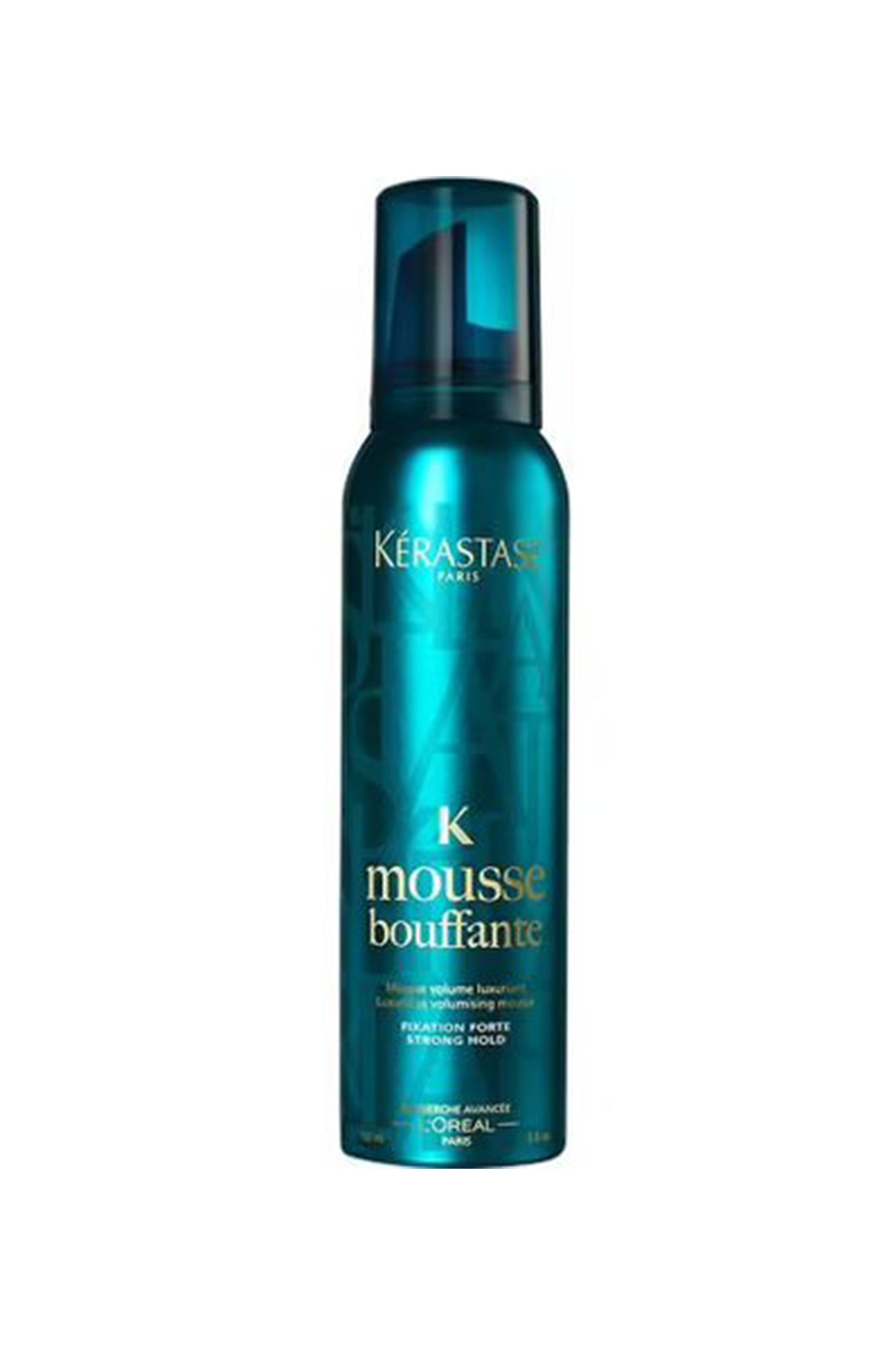 Kérastase Styling Mousse Bouffante 150ml