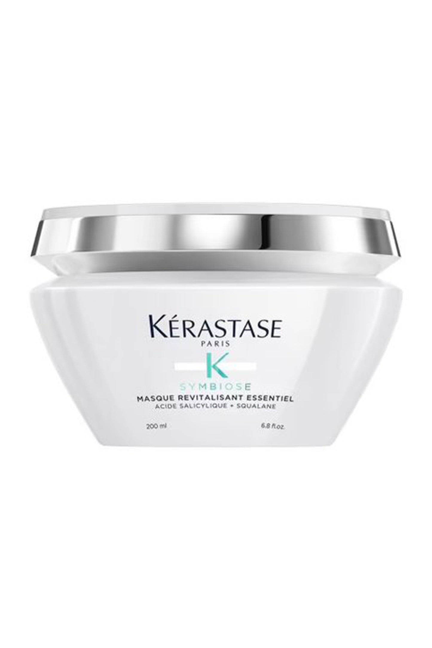 Kérastase Symbiose Masque Revalisant Essentiel 200ml