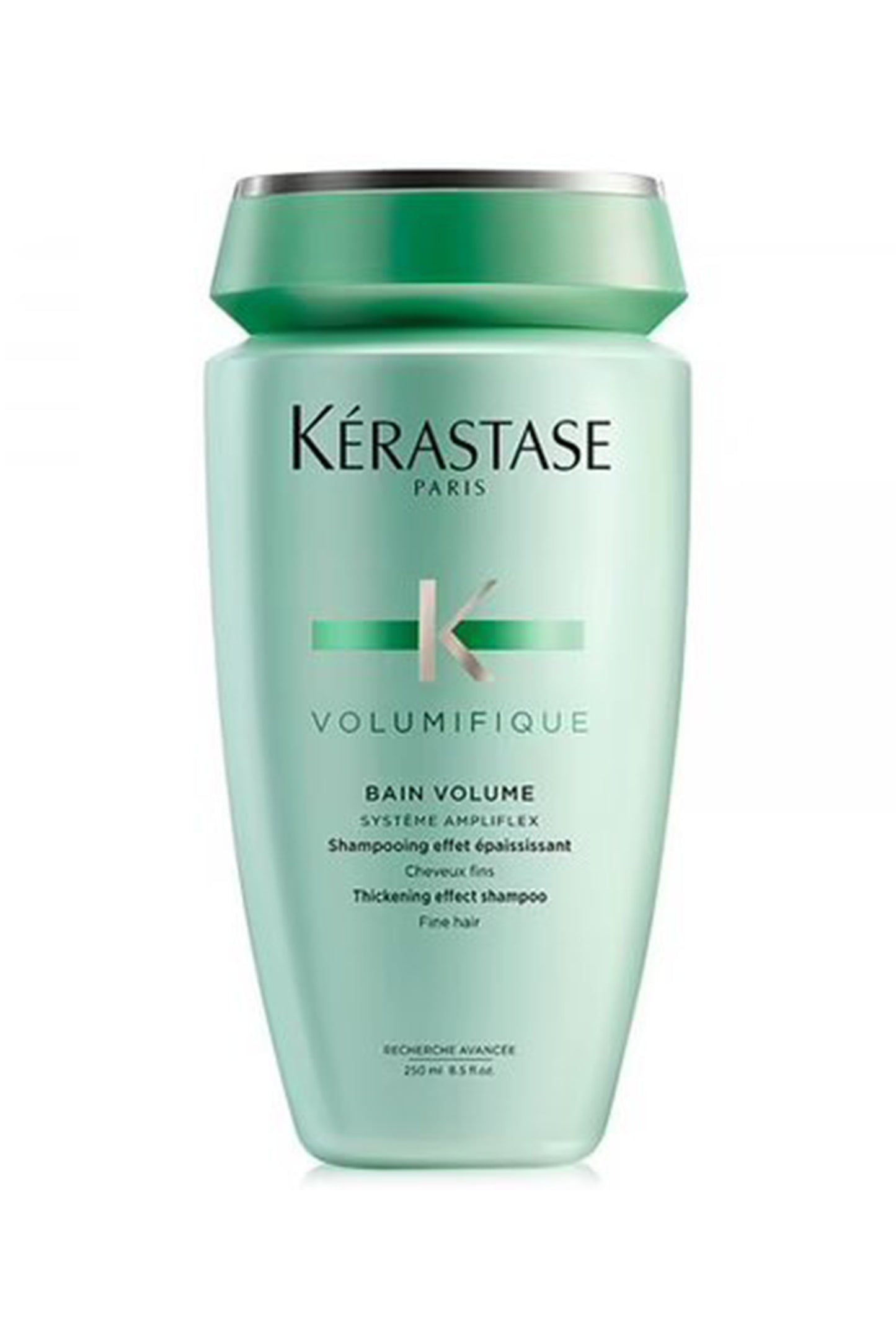 Kérastase Volumifique Bain Volume 250ml