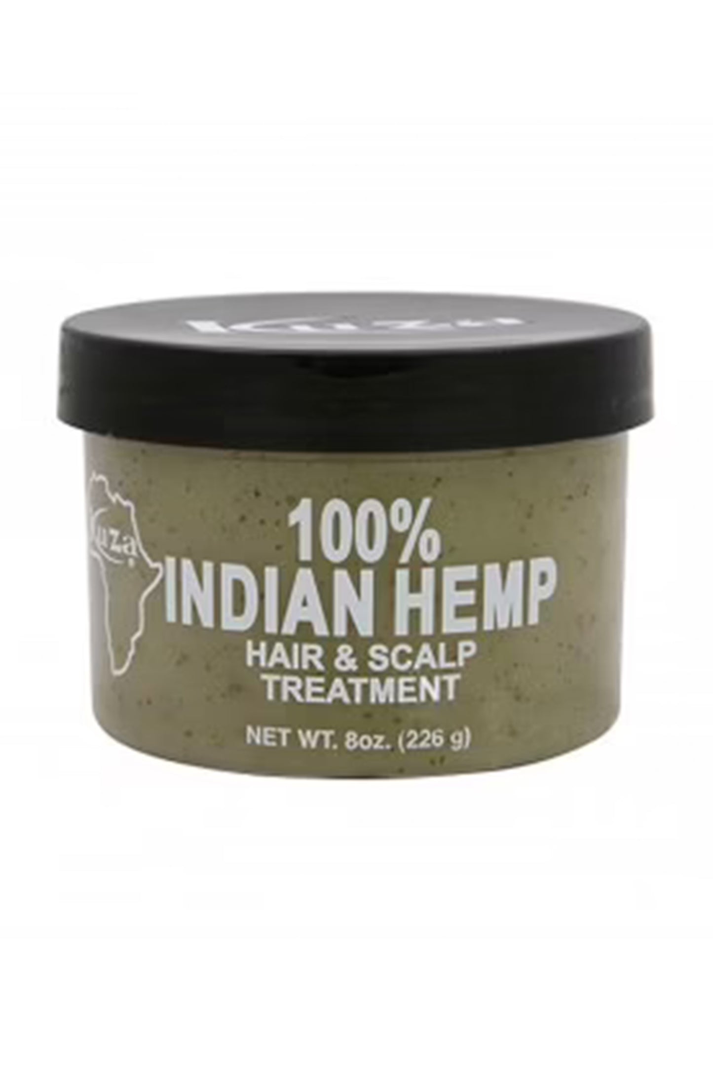 Kuza Indian Hemp 7.7 Oz