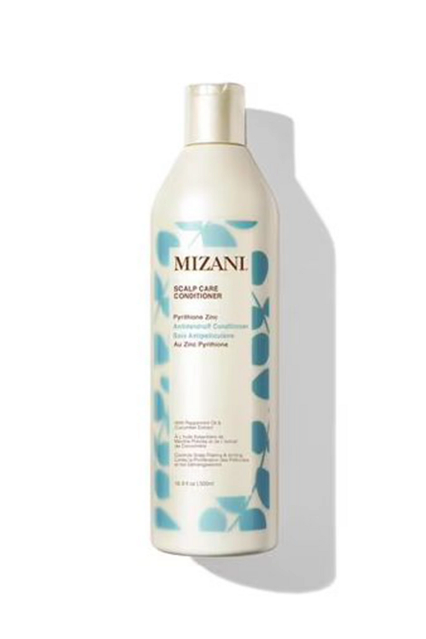 MIZANI SCALP CARE CONDITIONER