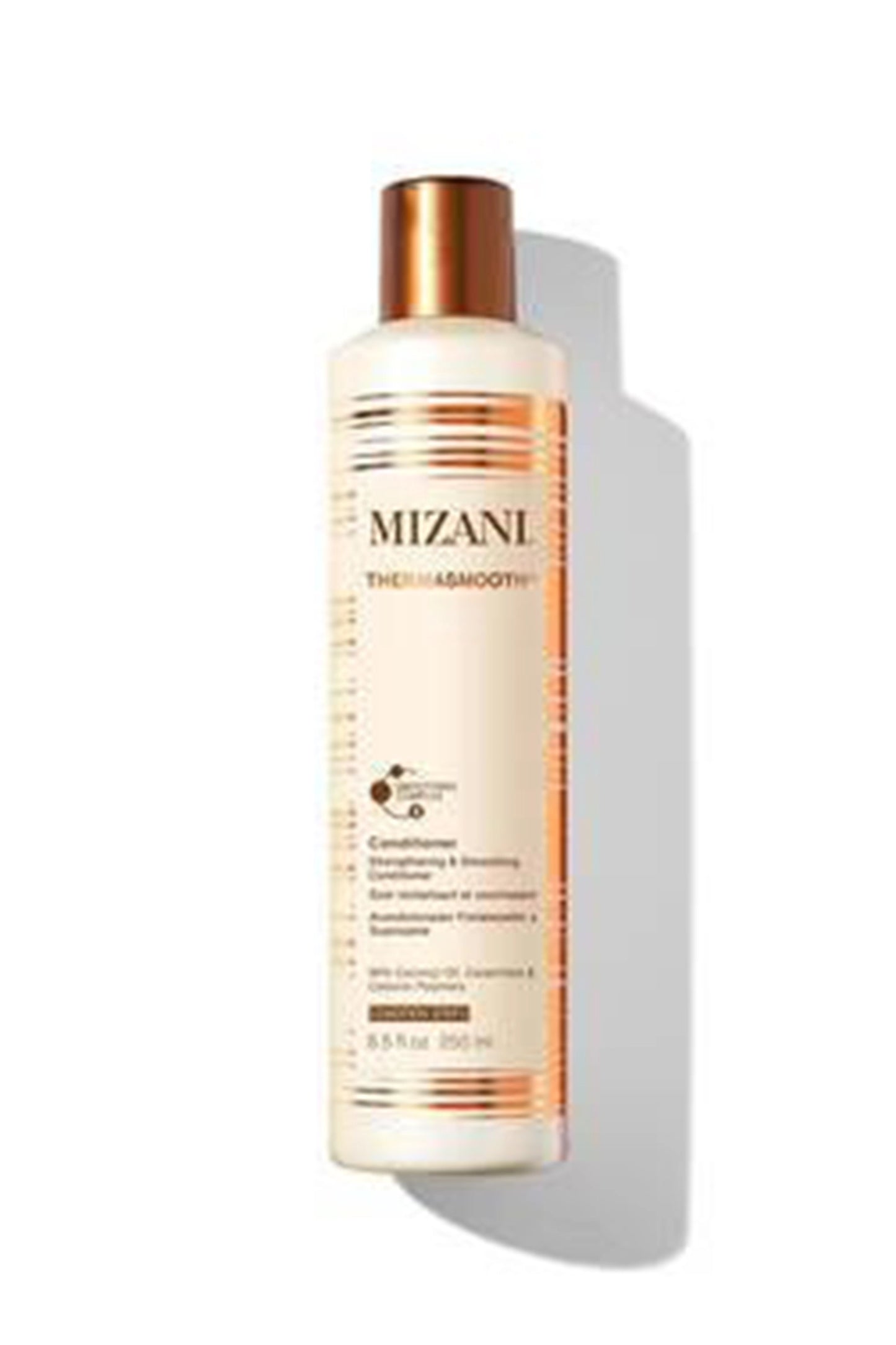 MIZANI Thermasmooth Anti-Frizz Conditioner