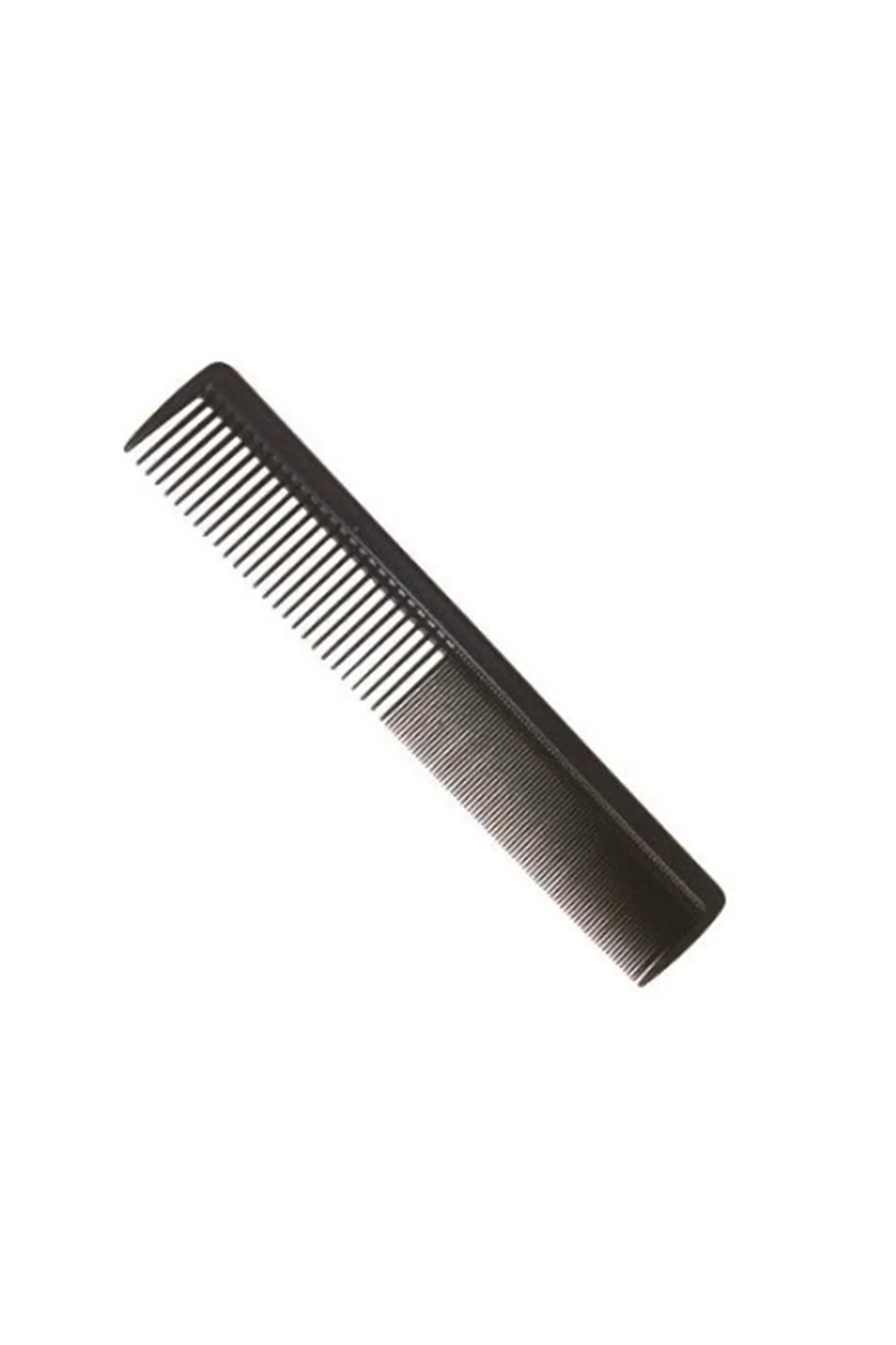 Magic Collection 8 1-2" Styling Comb #2421