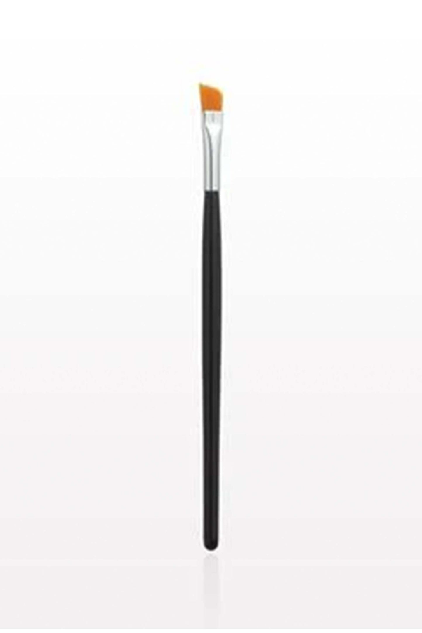 Magic Collection Perfect Angled Brow Brush EBR003