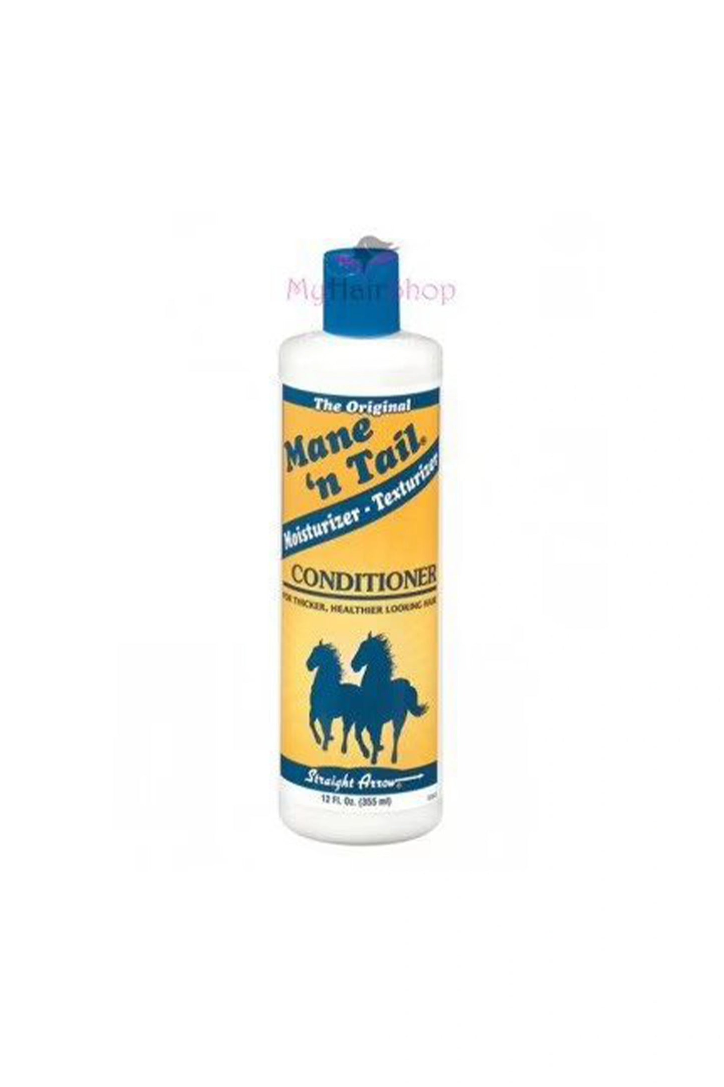 Mane 'N Tail Original Condiitoner