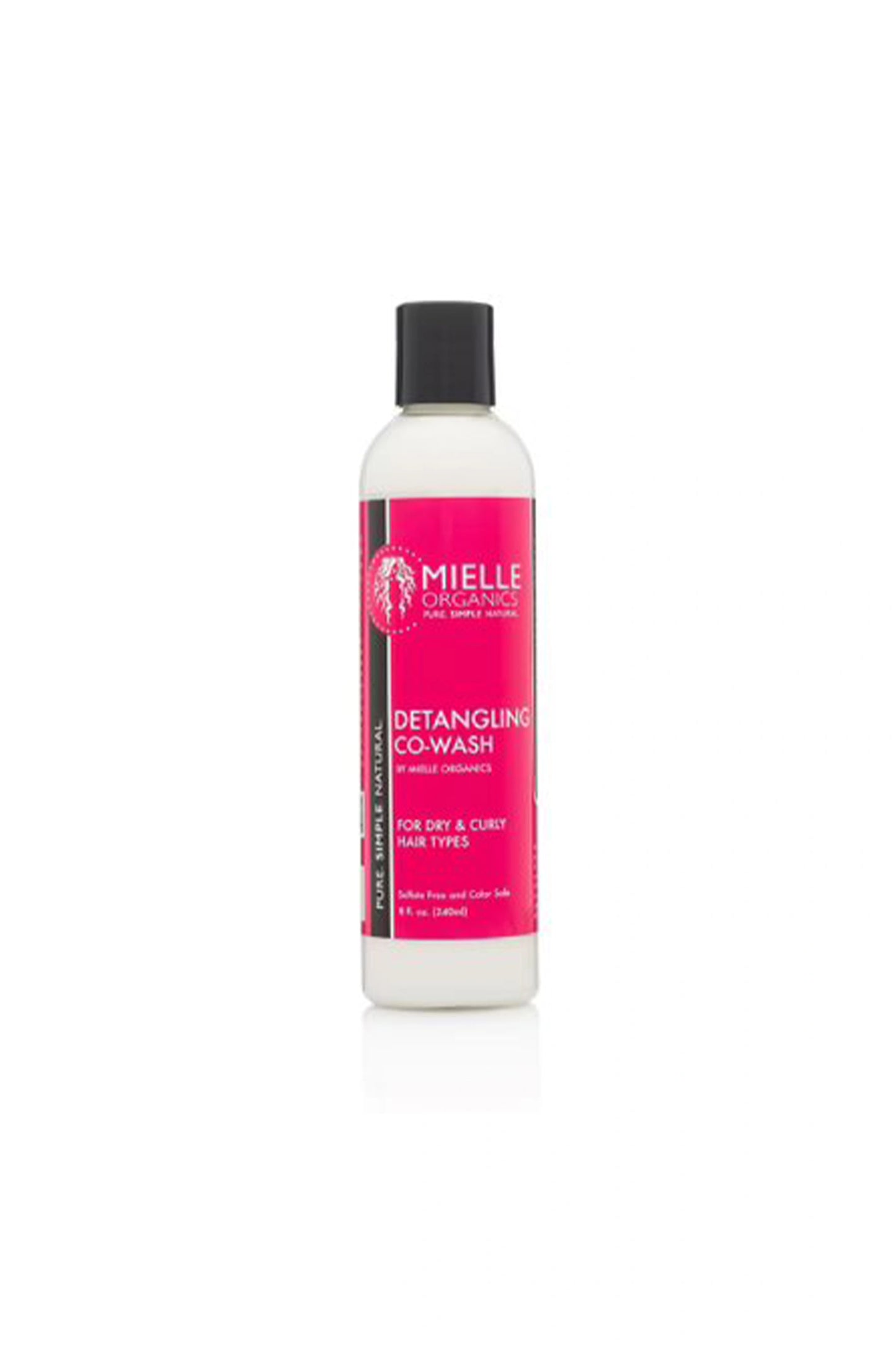 Mielle Organics Detangling Co-Wash