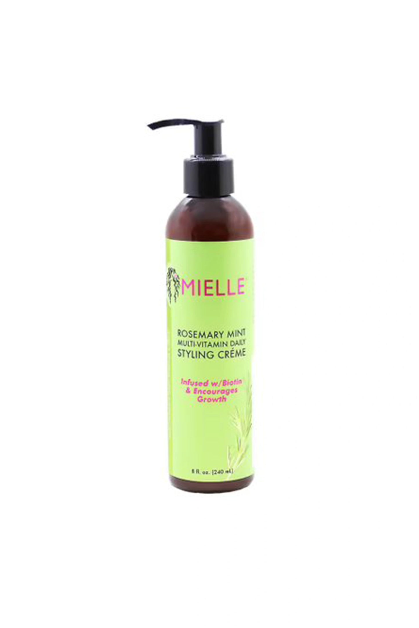 Mielle Rosemary Mint Styling Creme