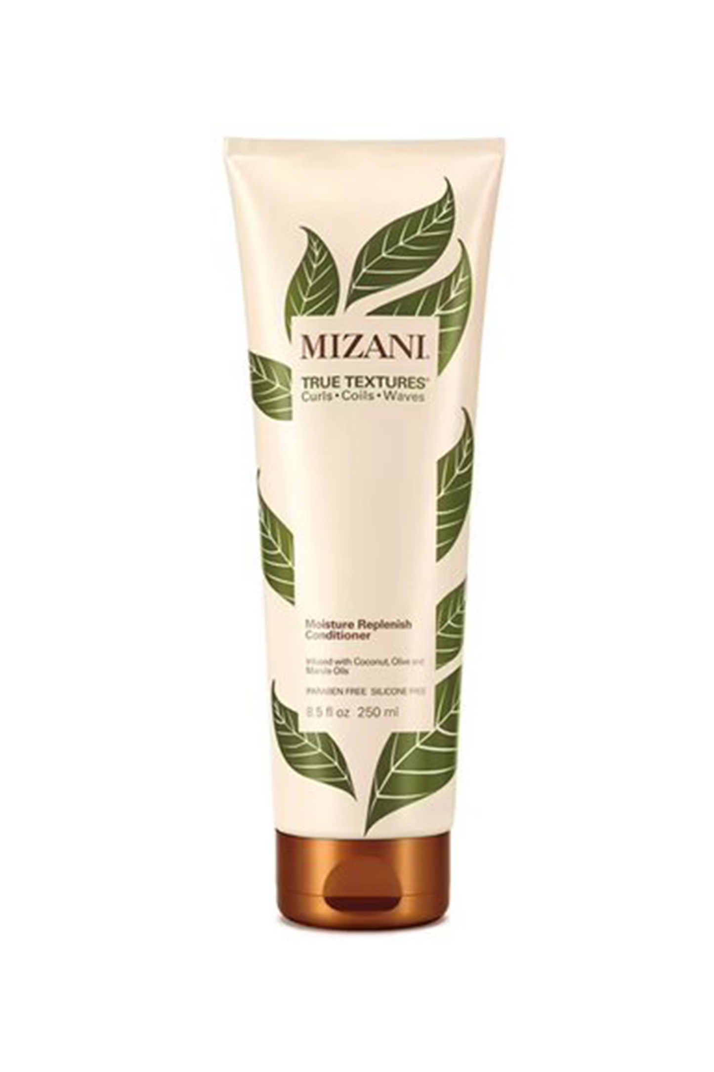 Mizani True Texture Moisture Replenish Conditioner