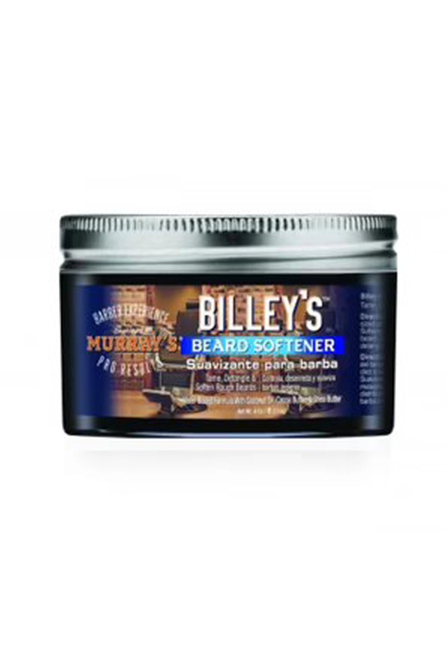 Murray's Pro Results Style Creator Pomade 113g