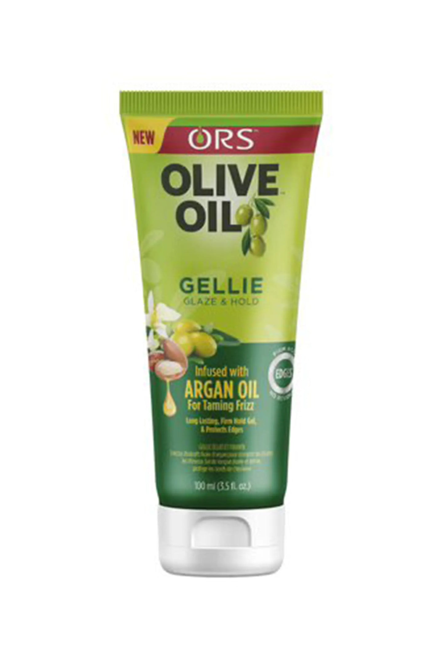 ORS Olive Oil Gellie Glaze & Hold 100ml