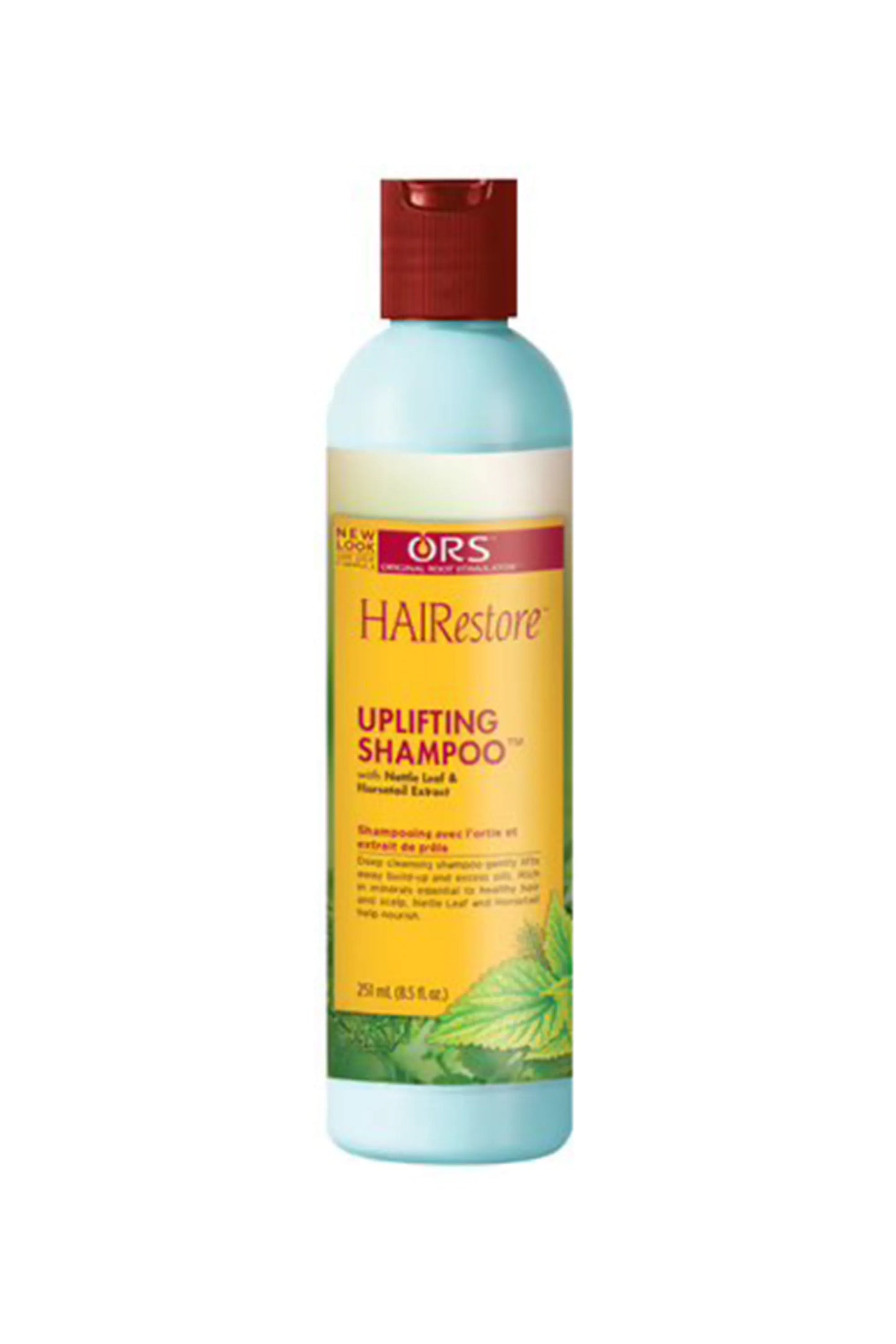 ORS Uplifting Shampoo 9oz