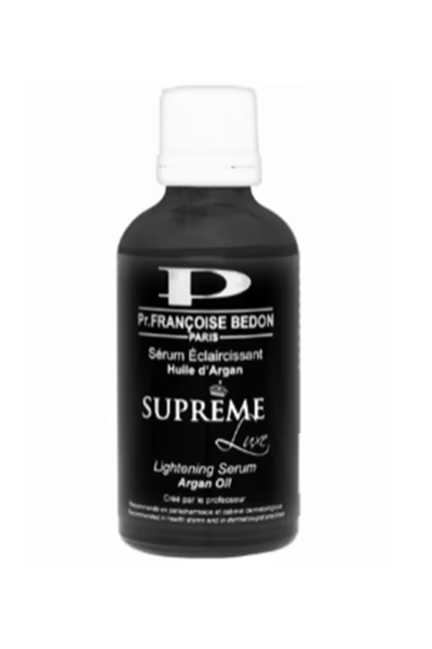PR Francoise Bedon Serum Luxe Supreme 50ml
