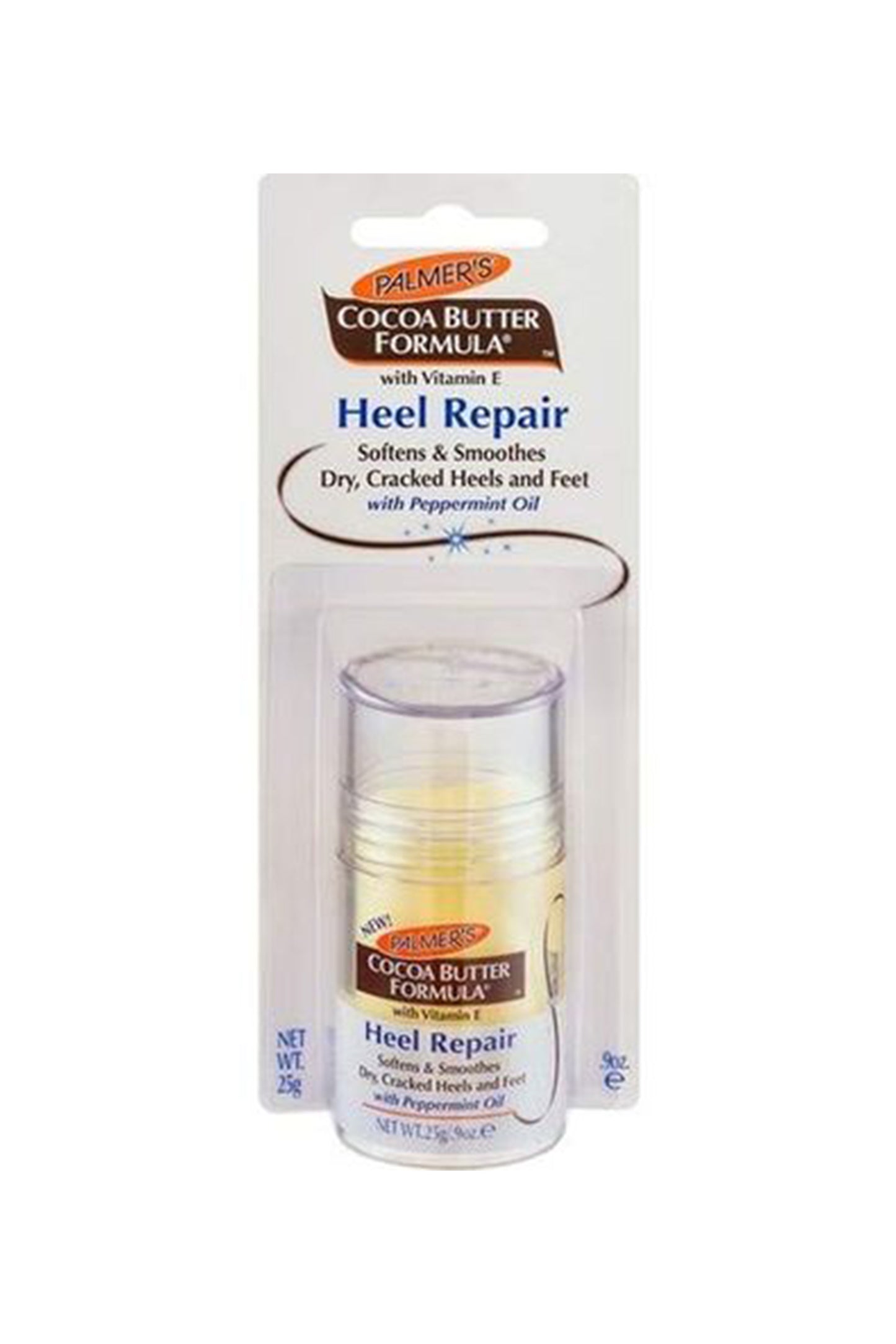 Palmer's Cocoa Butter Formula Heel Repair Stick 25gr