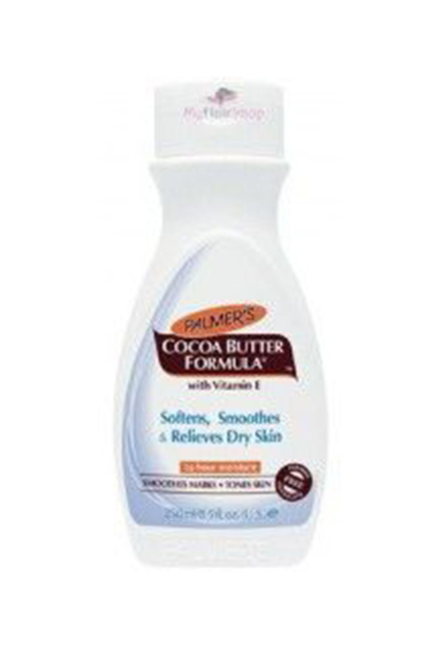 Palmer's Cocoa Butter Formula Lotion 250 Ml