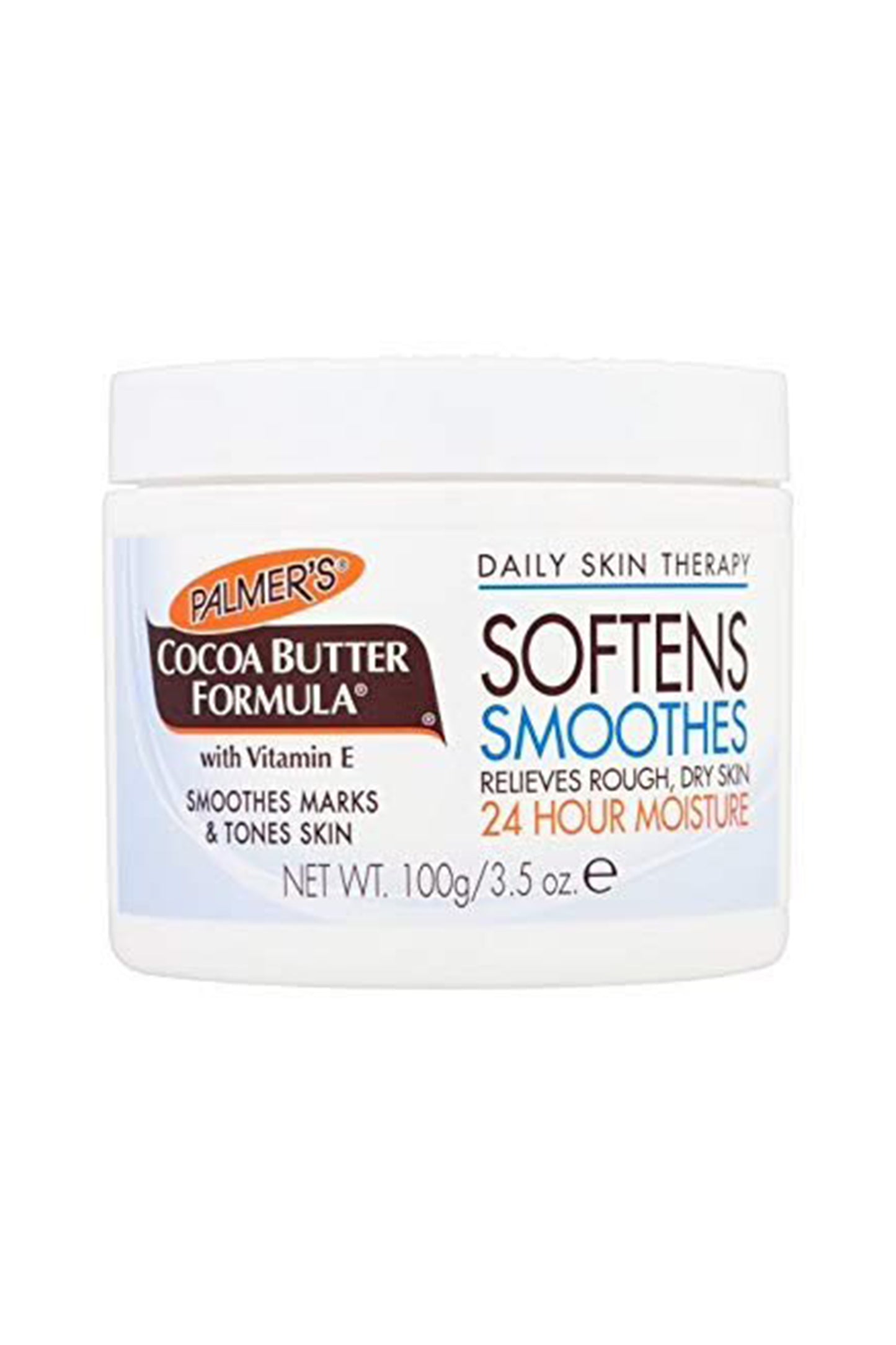 Palmer's Cocoa Butter Formula Original Formula 100g