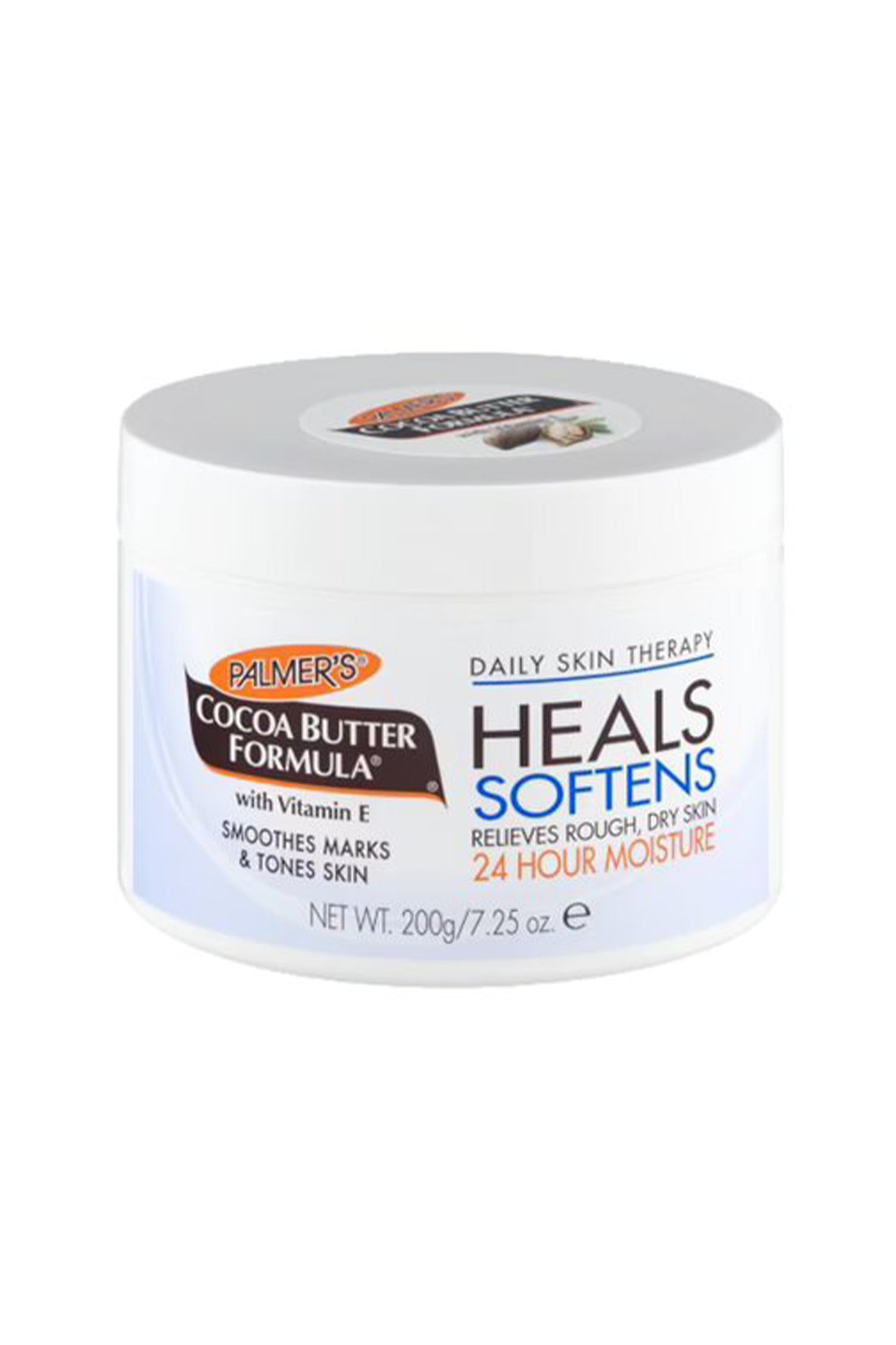 Palmer's Cocoa Butter Formula Original Formula 200g