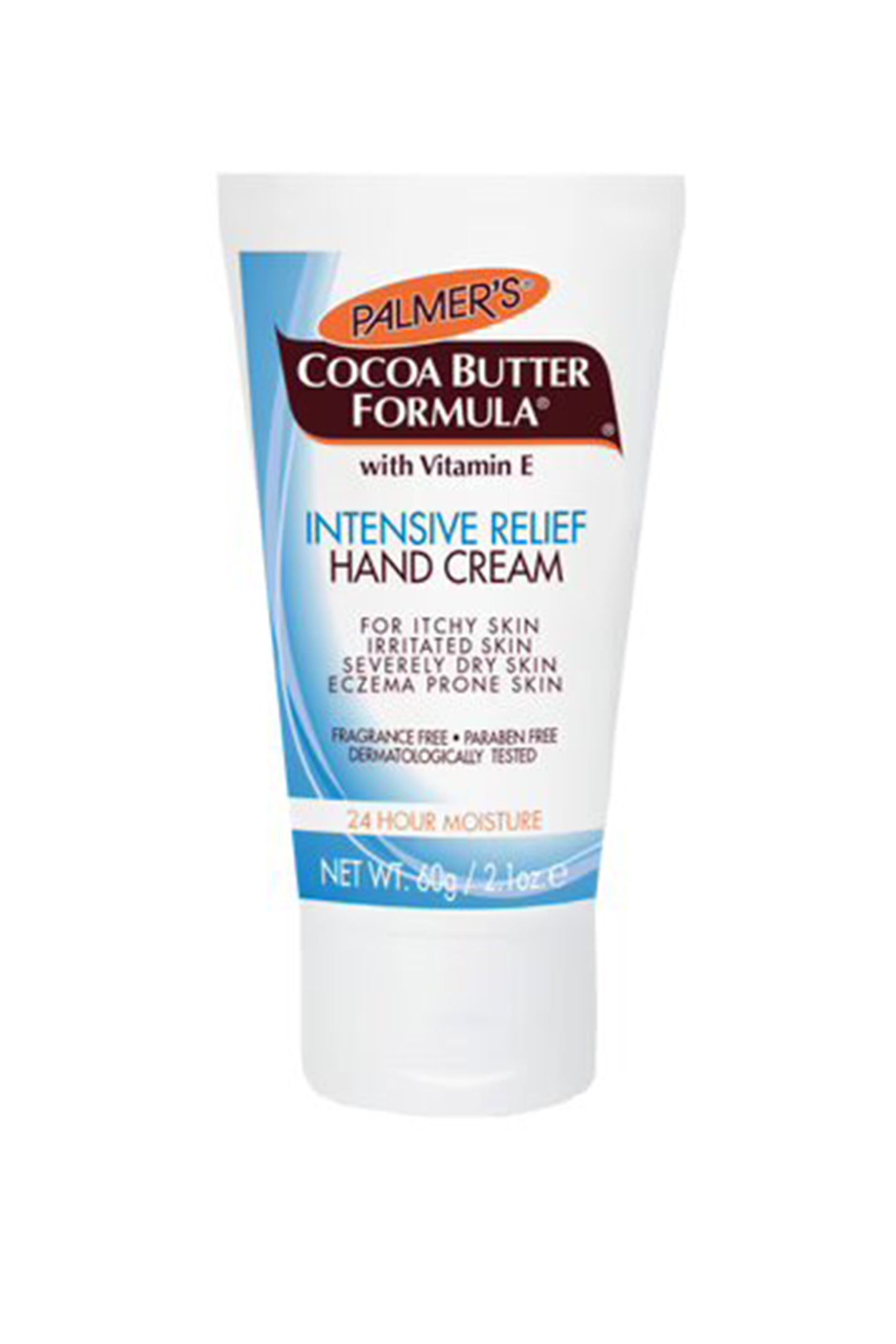 Palmer's Cocoa Butter Intensive Relief Hand Cream 60gr