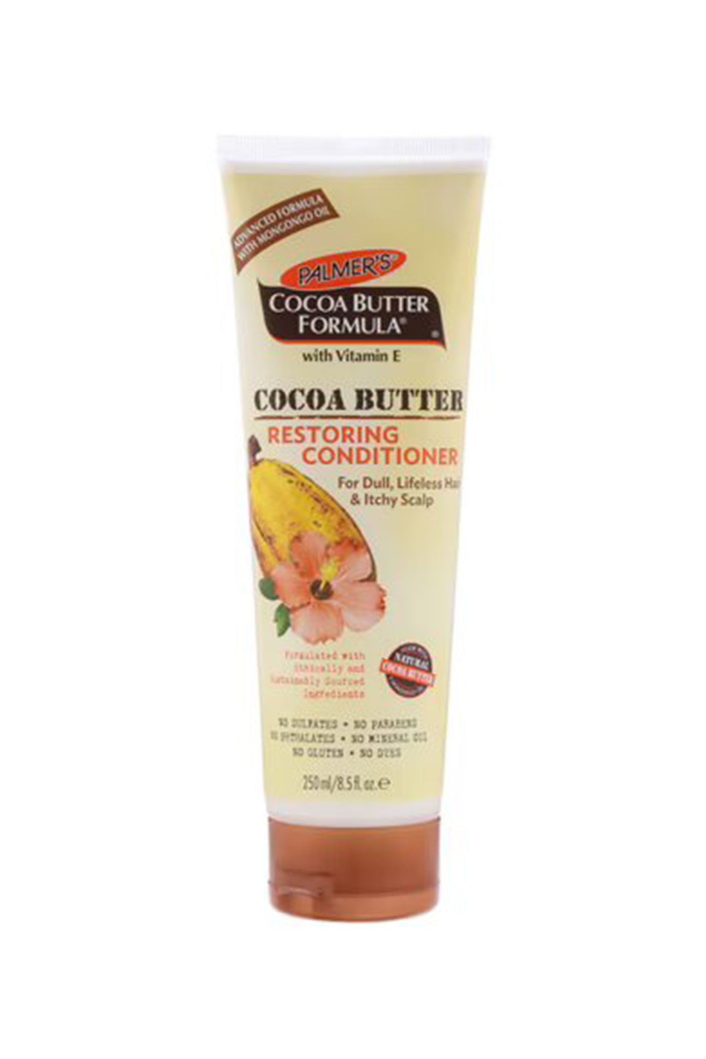 Palmer's Cocoa Butter Restoring Conditioner 250ml