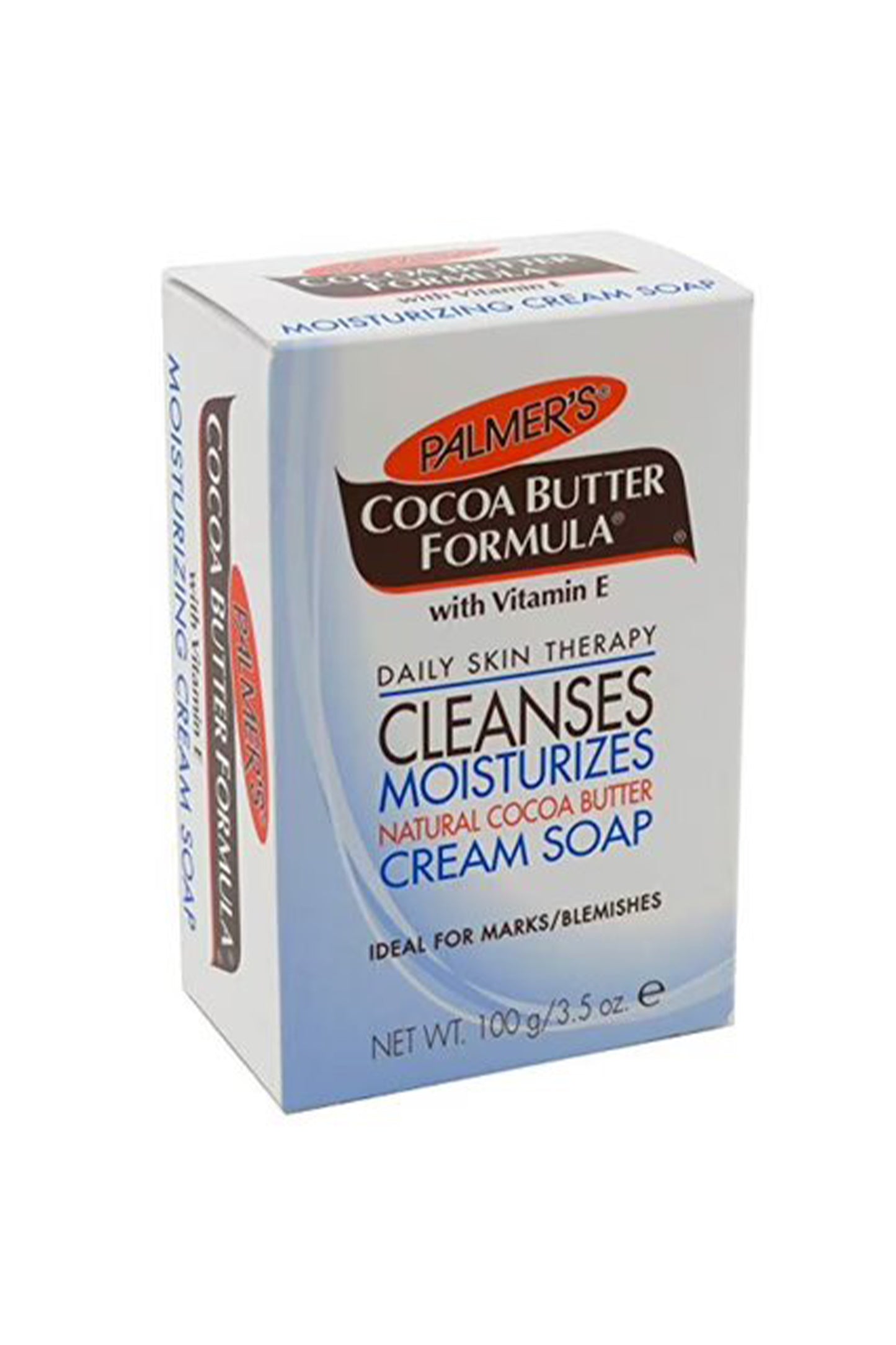 Palmer's Cocoa Butter Soap