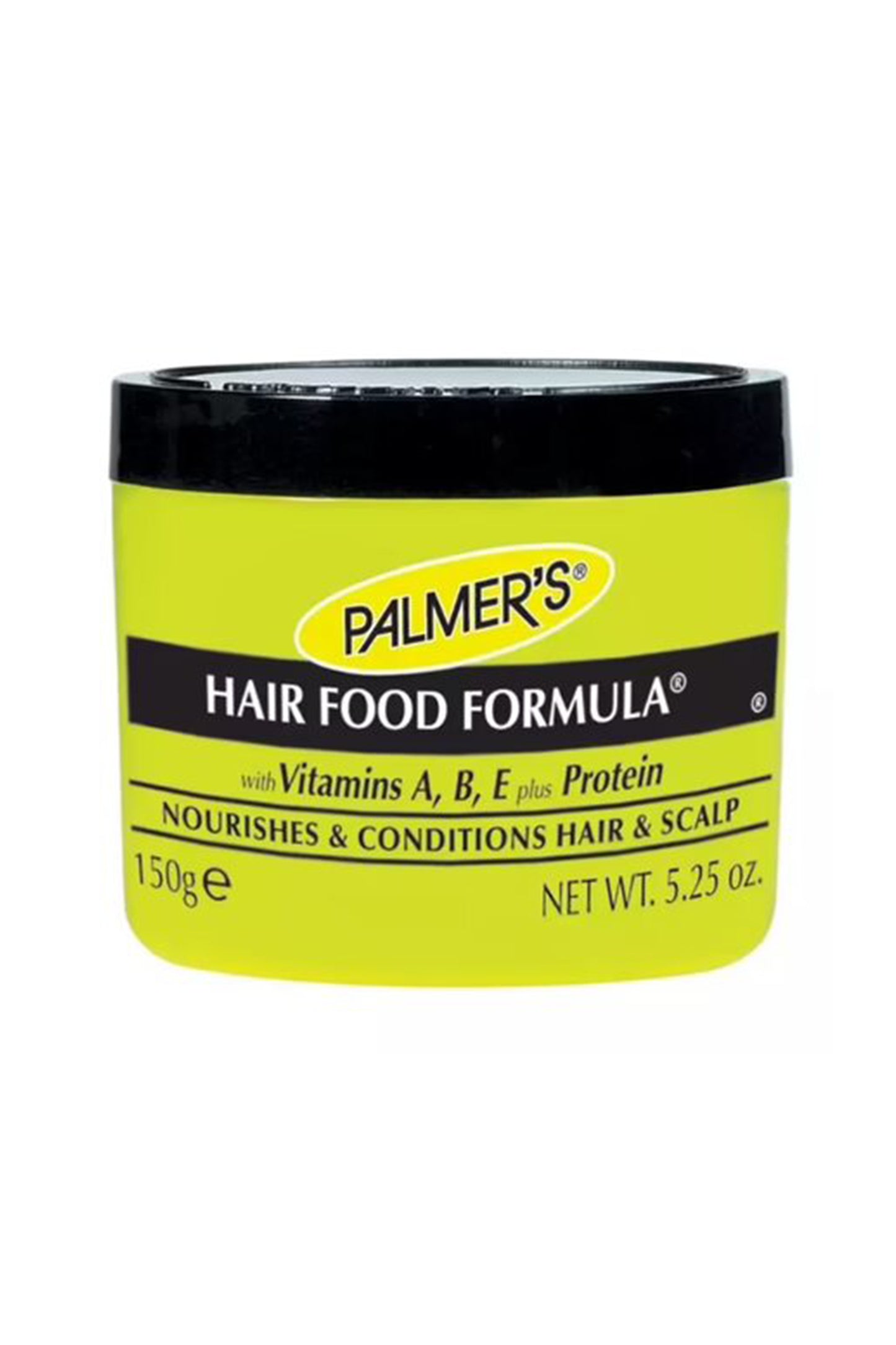 Palmer's Hair Food Formula 150g
