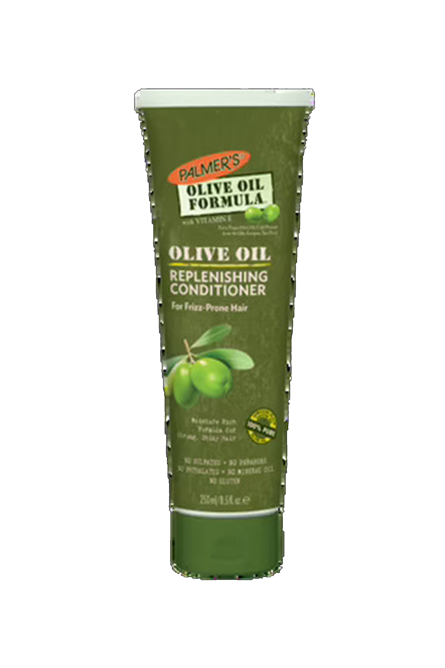 Palmer's Olive Oil Conditoner Tube 250 Ml