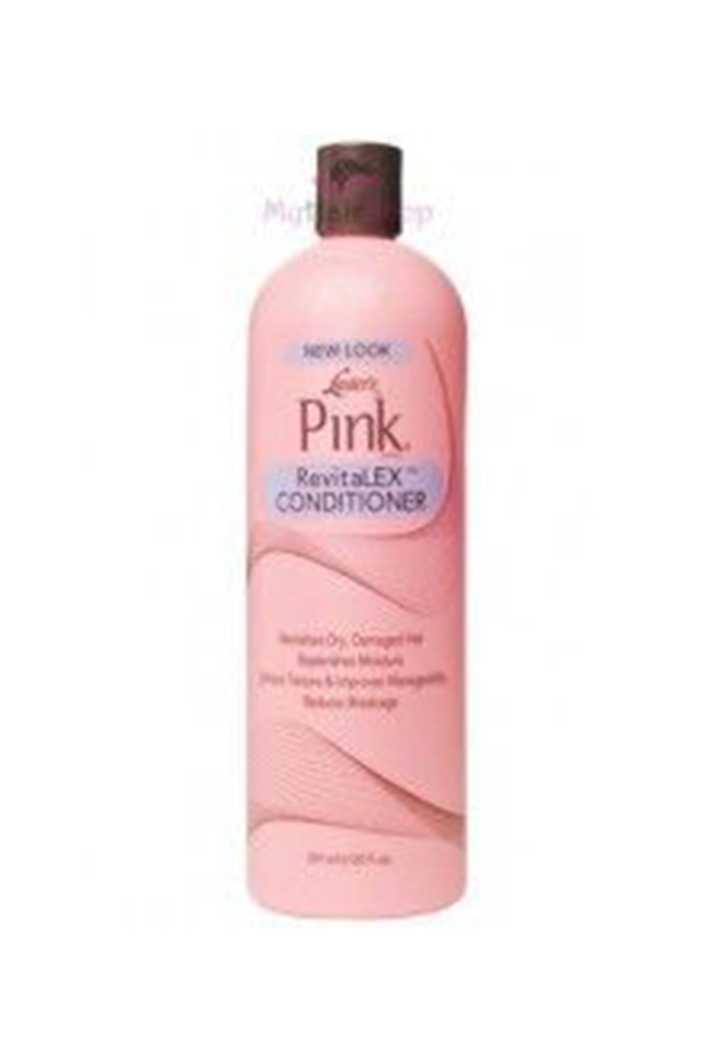 Pink RevitaLEX™ Conditioner 591ml
