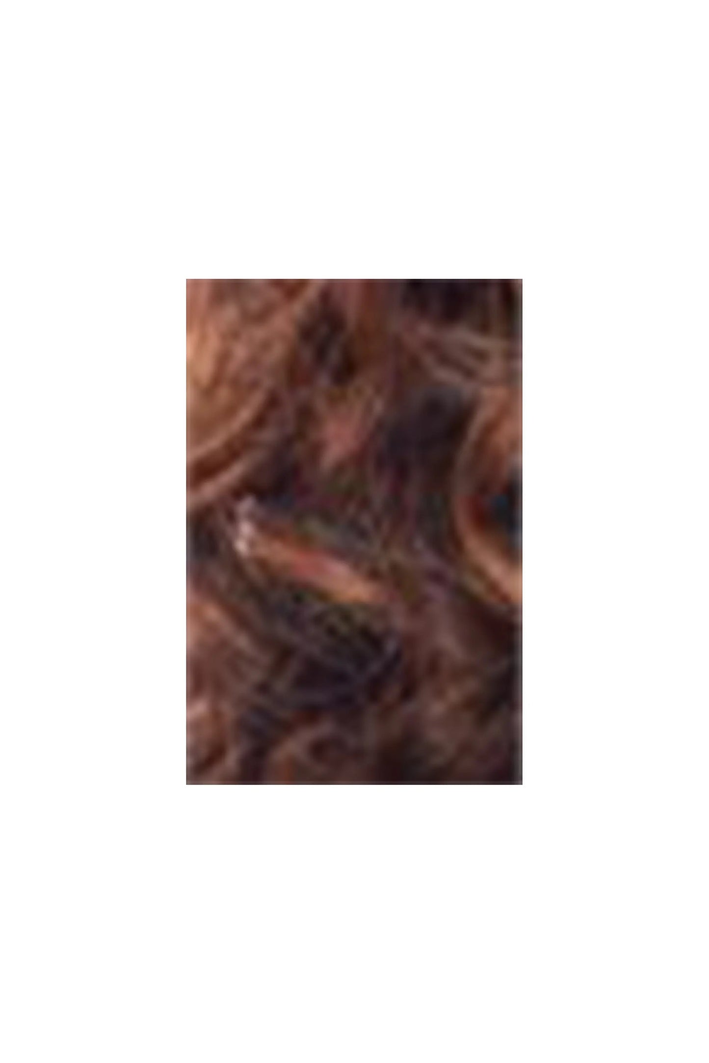 Premium Too Shorty - Body Wave 9