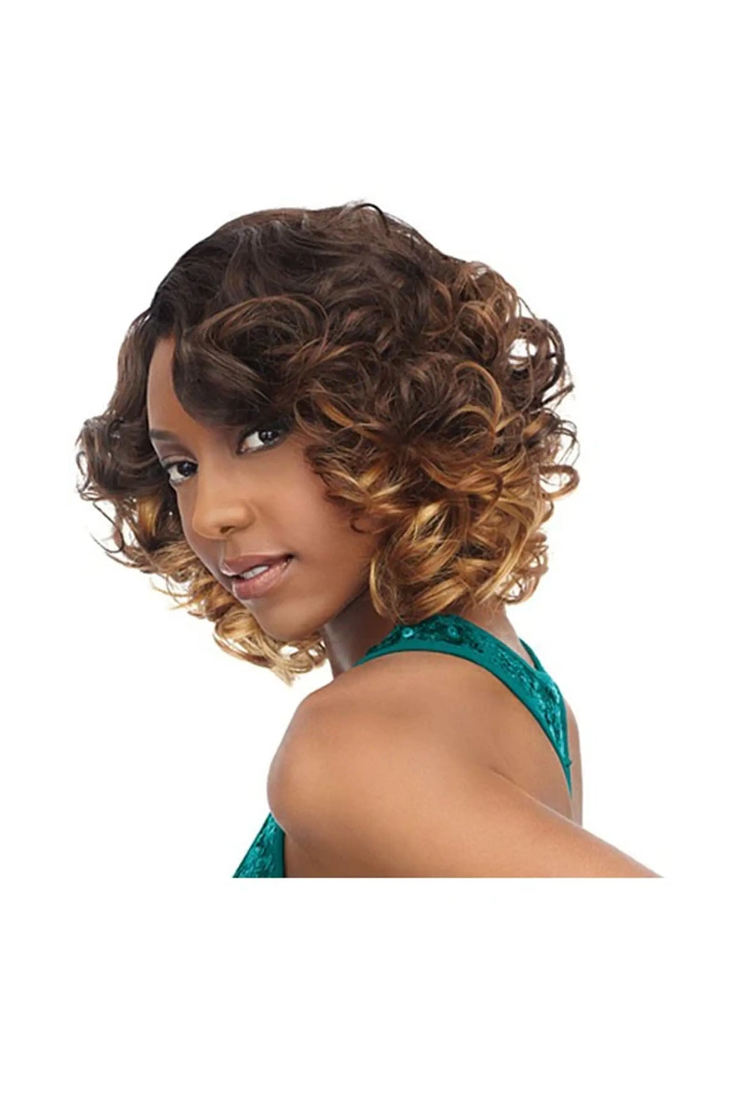 Premium Too Shorty - Romance 9