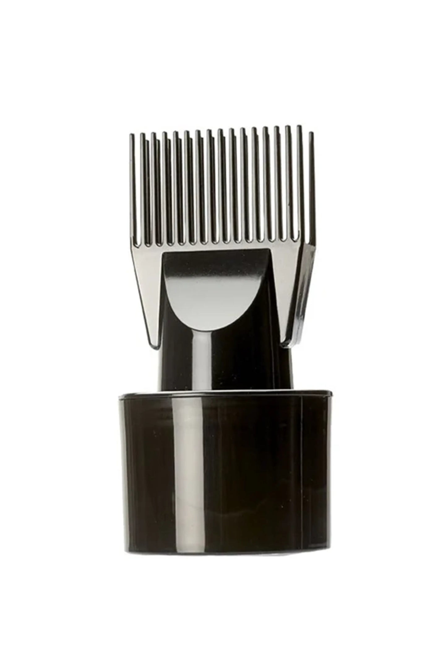 Red By Kiss Universal Hair Dryer Nozzle - Short