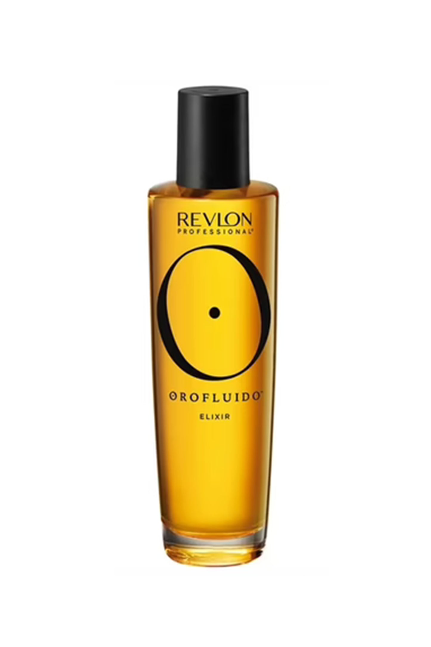 Revlon Orofluido Elixir 100ml