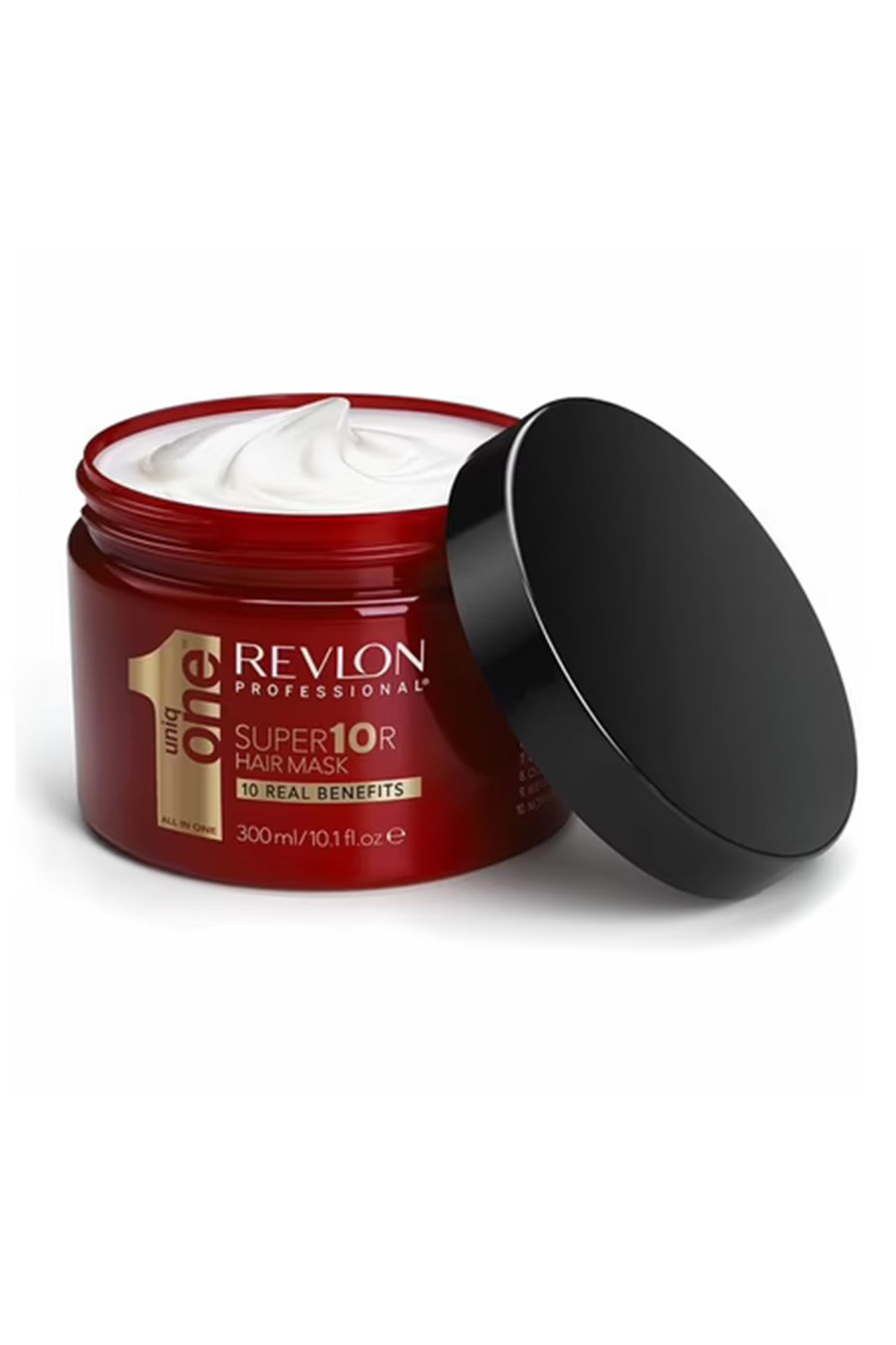 Revlon Uniq One Superior Hair Mask 300ml