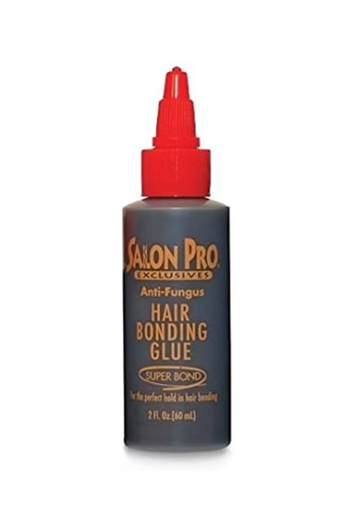 Salon Pro Hair Bonding Glue 2oz