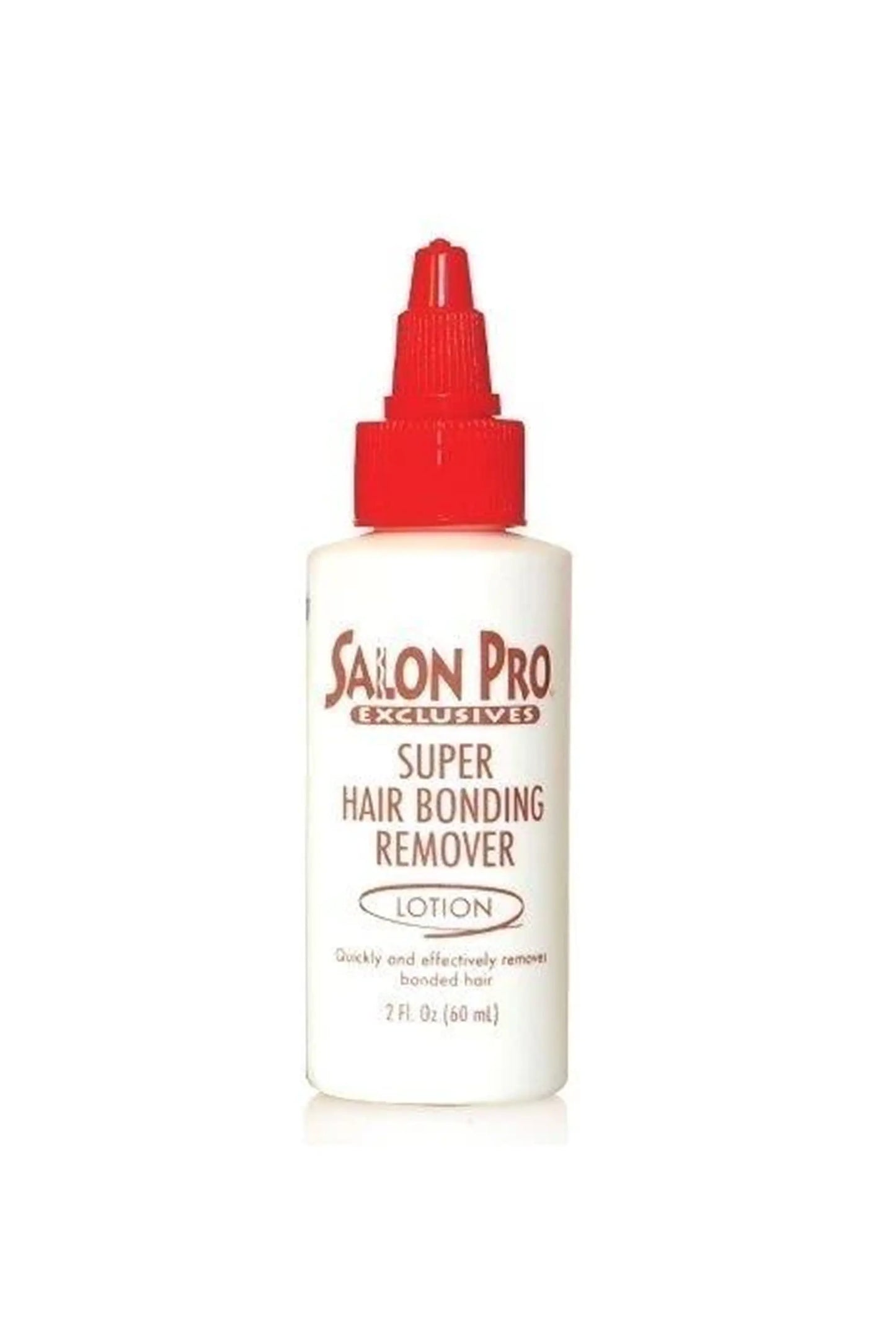 Salon Pro Remover Hair Extension Wig