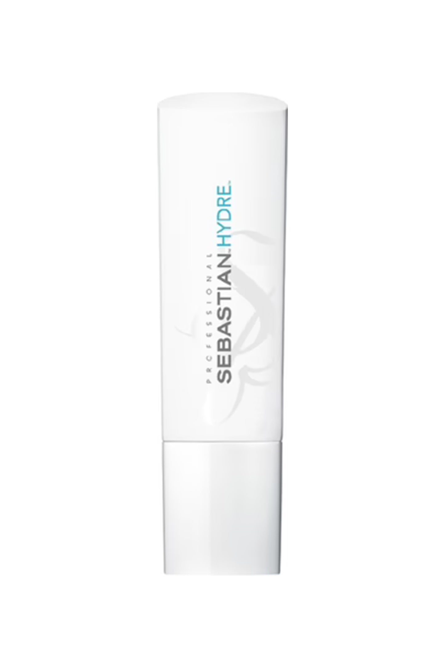 Sebastian Hydre Conditioner 250ml