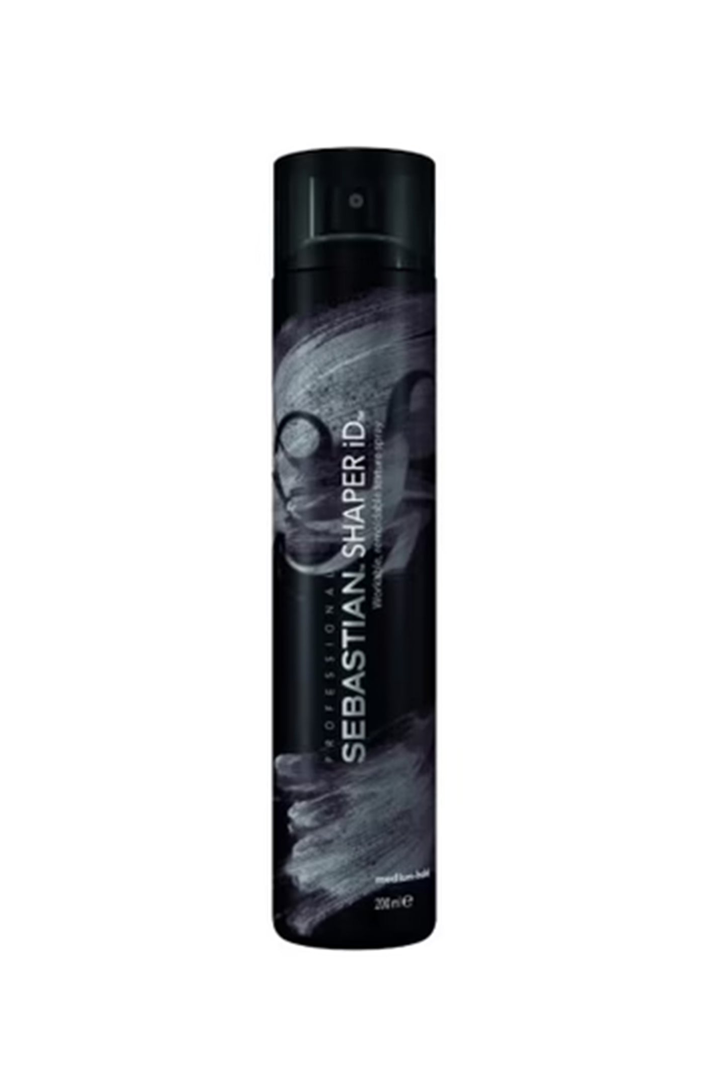Sebastian Professional Effortless Shaper ID 200ml