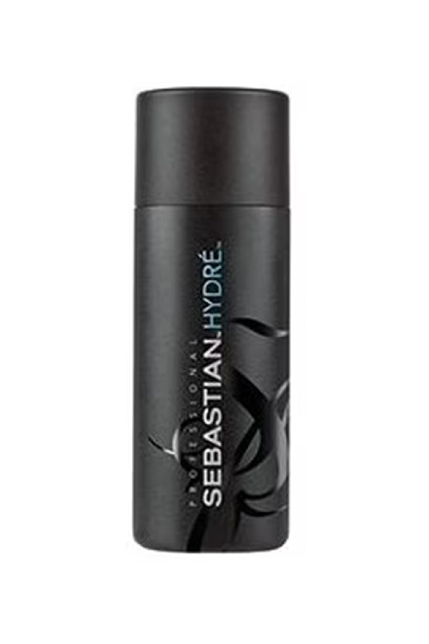 Sebastian Professional Hydre Shampoo 50ml
