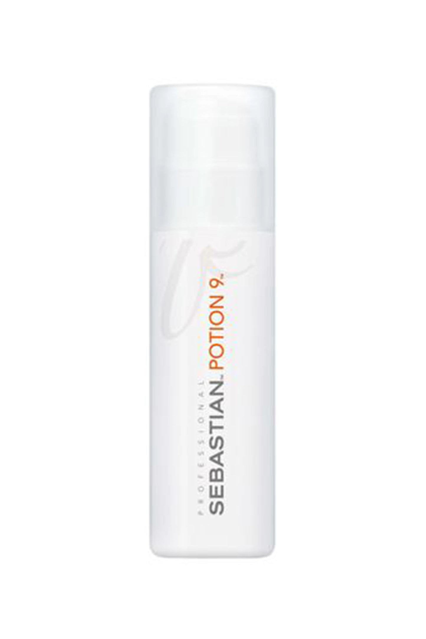 Sebastian Professional Potion 9 150ml