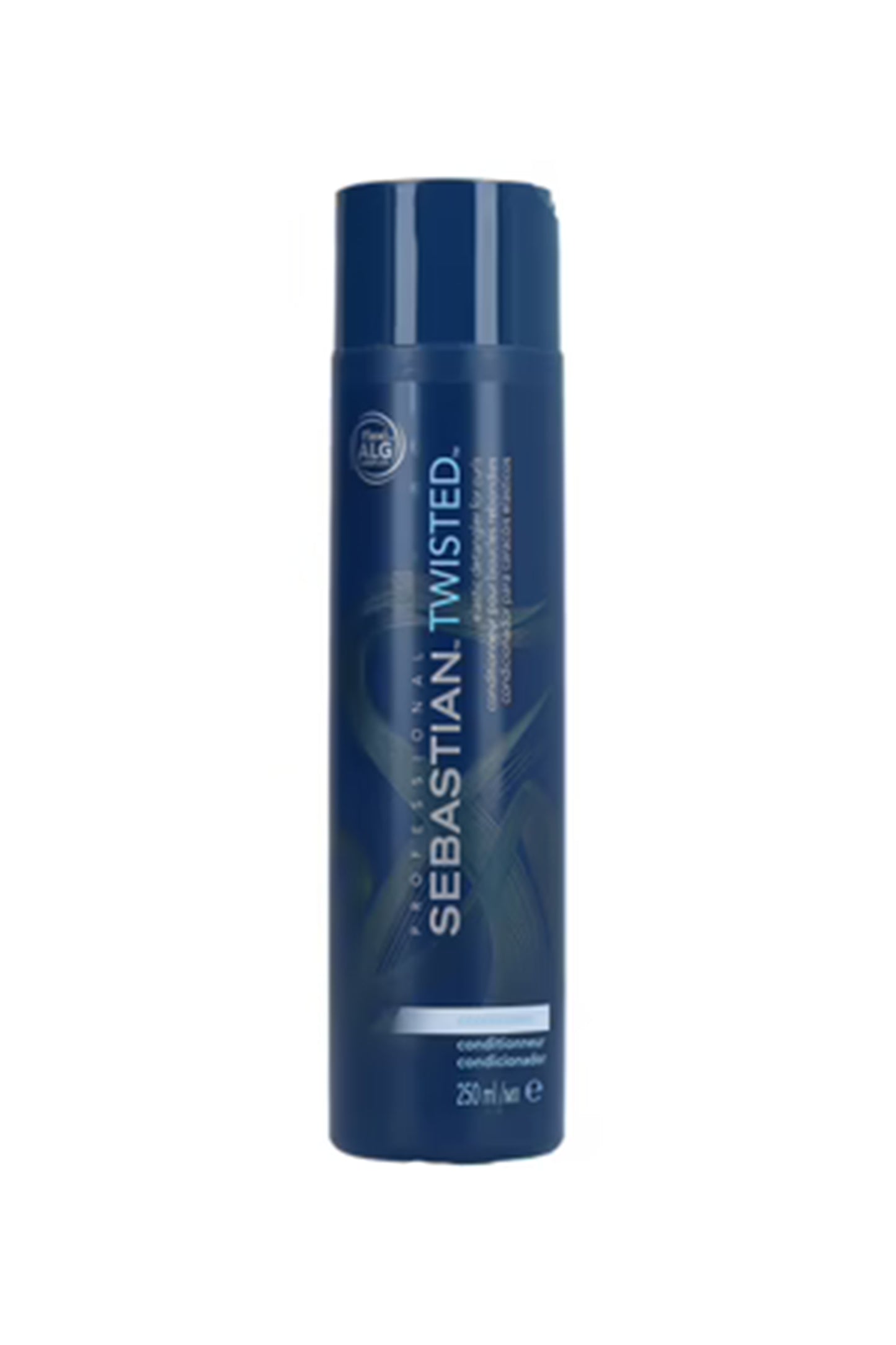 Sebastian Professional Twisted Elastic Conditioner 250ml