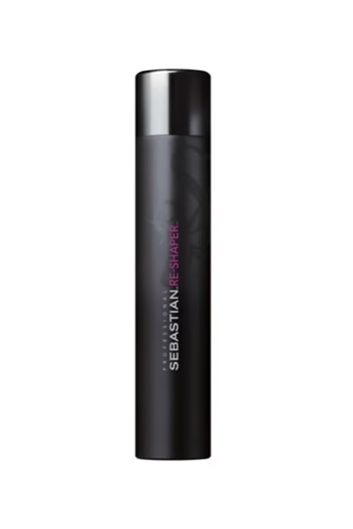Sebastian Re Shaper Haarspray 400ml