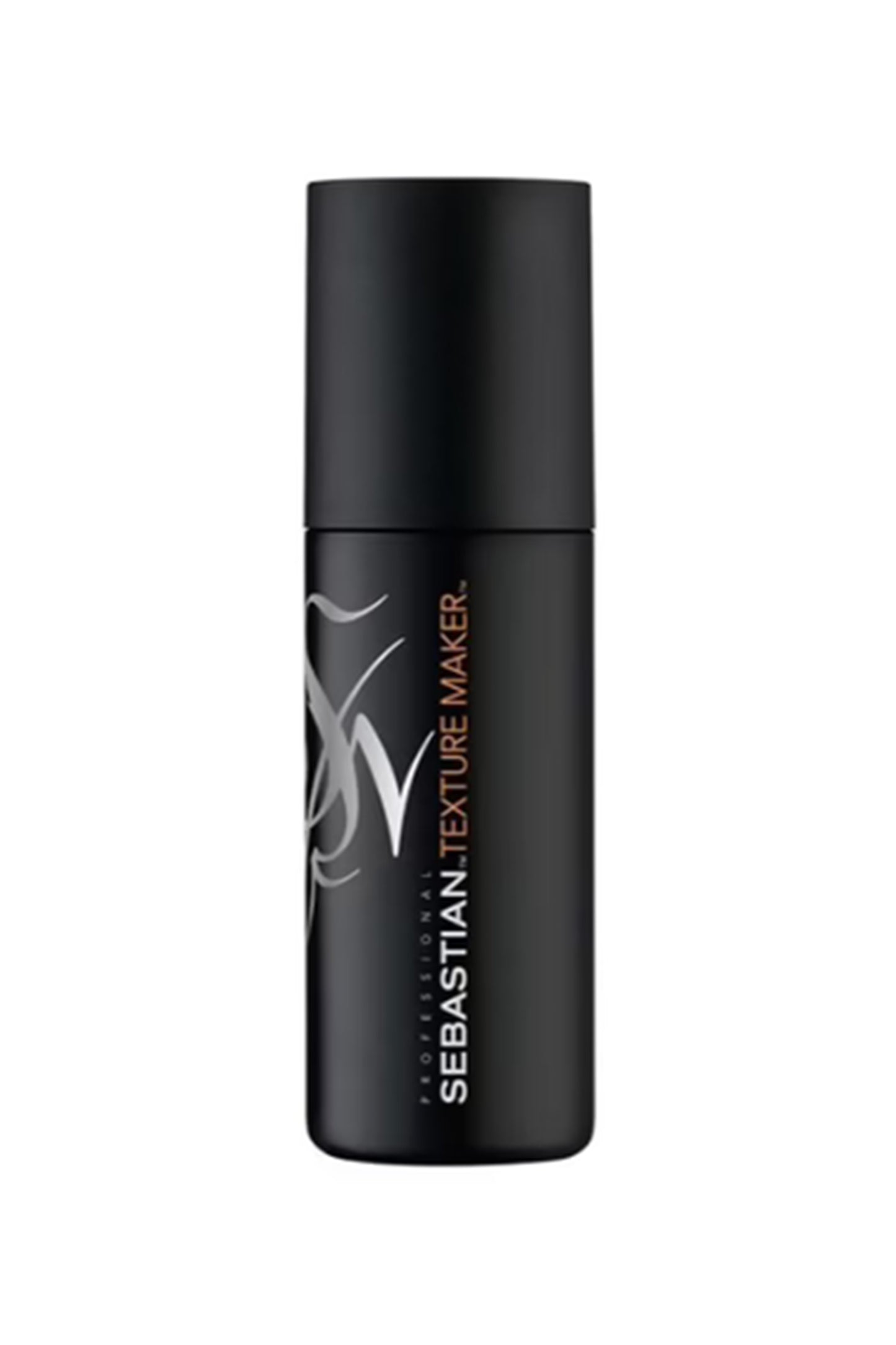 Sebastian Texture Maker Spray 150ml