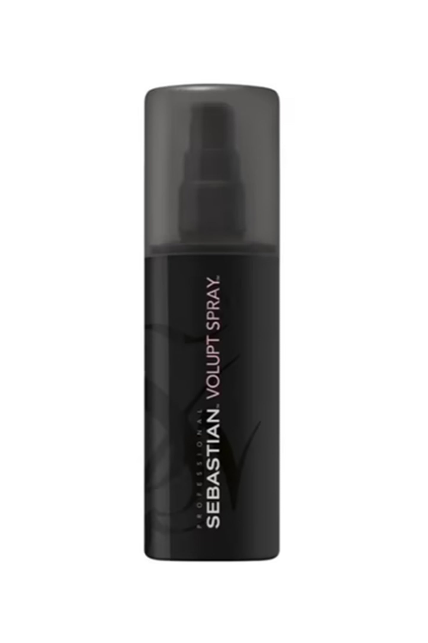 Sebastian Volupt Spray Gel 150ml